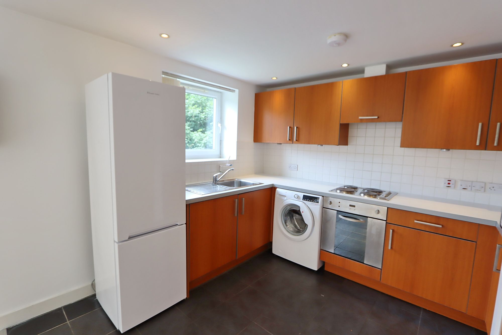 Images for Lakeside Rise, Manchester, M9