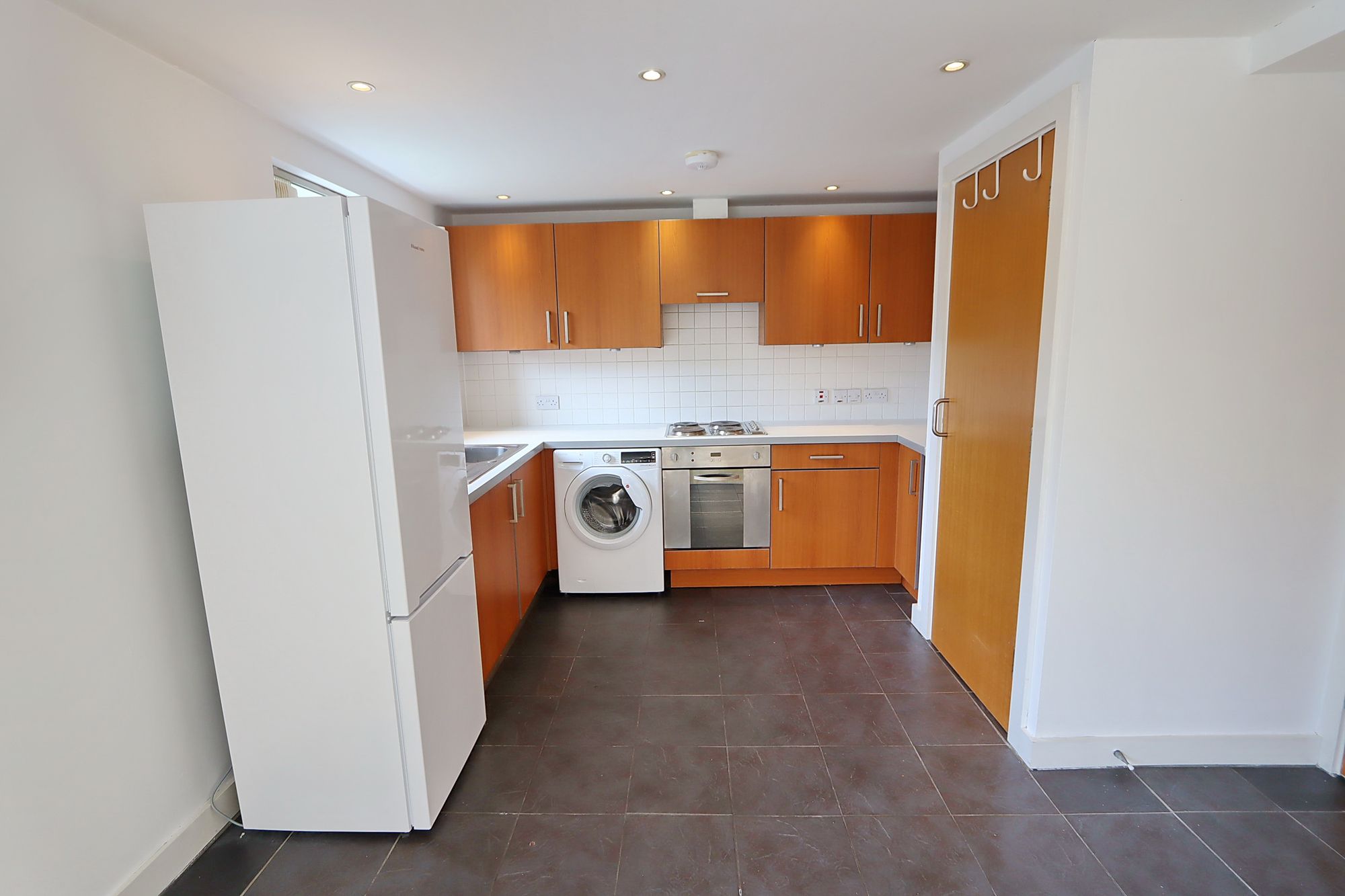 Images for Lakeside Rise, Manchester, M9