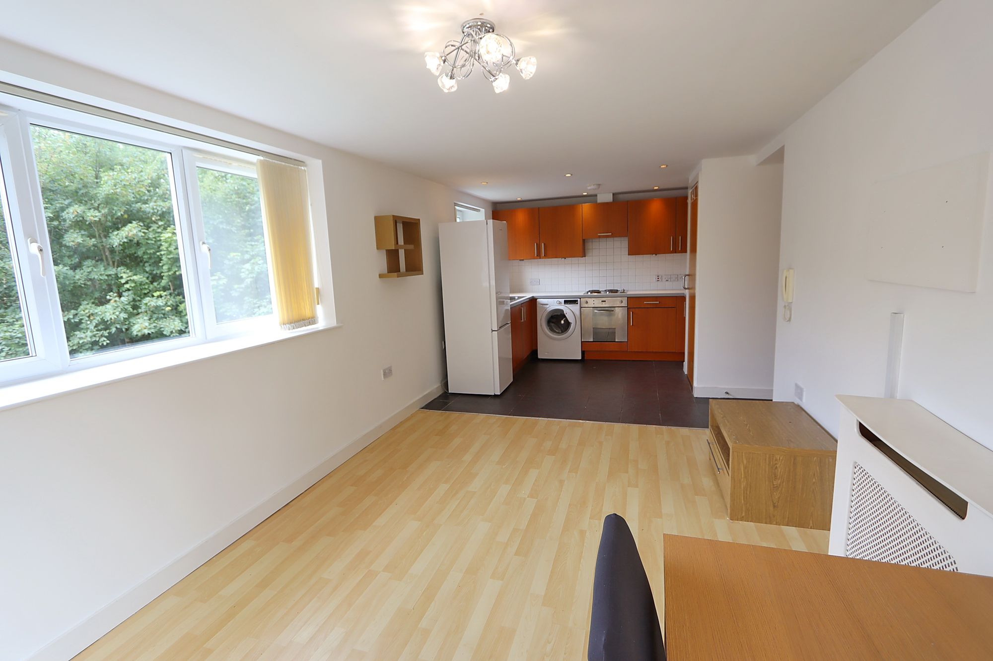Images for Lakeside Rise, Manchester, M9