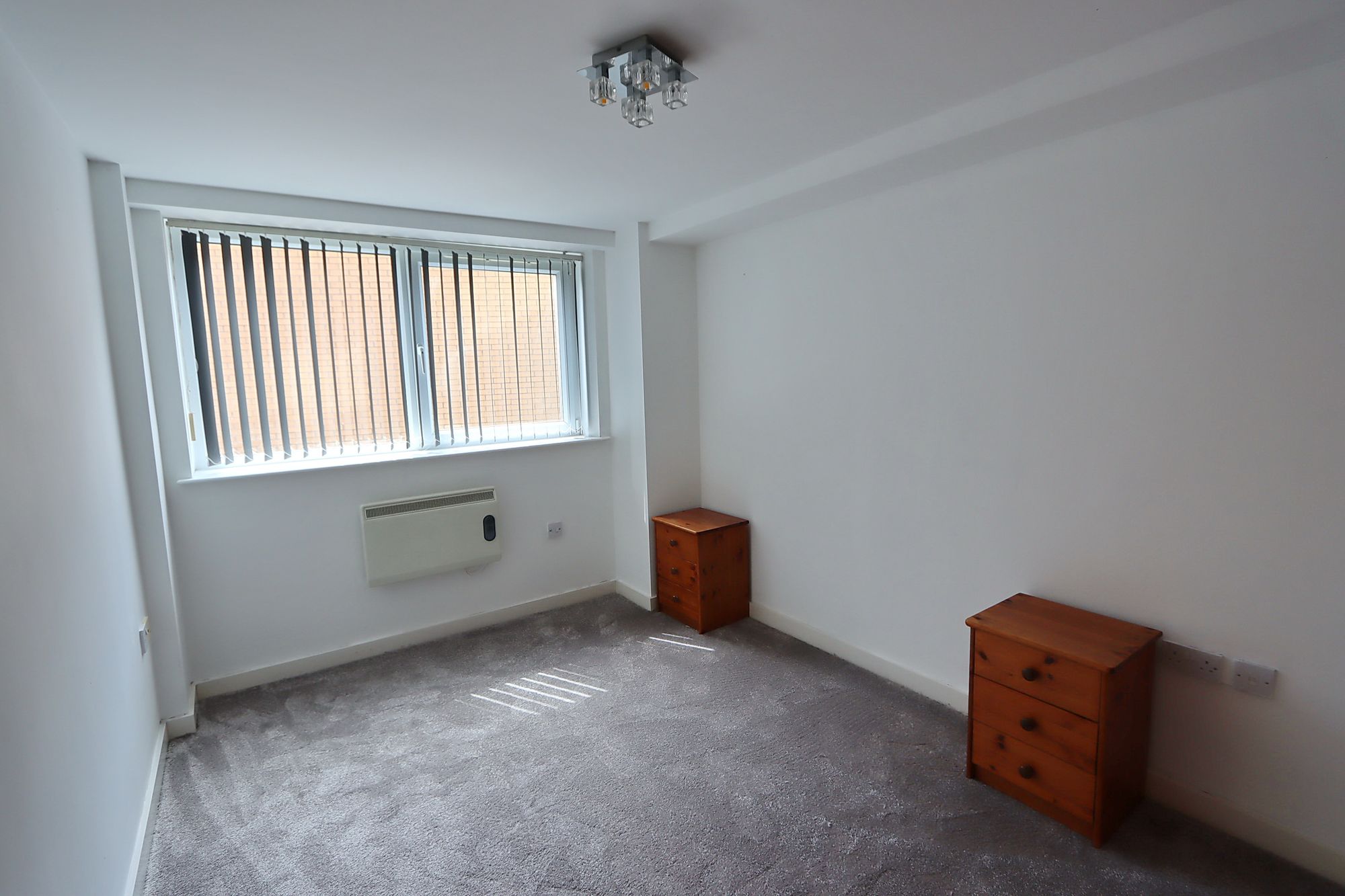 Images for Lakeside Rise, Manchester, M9