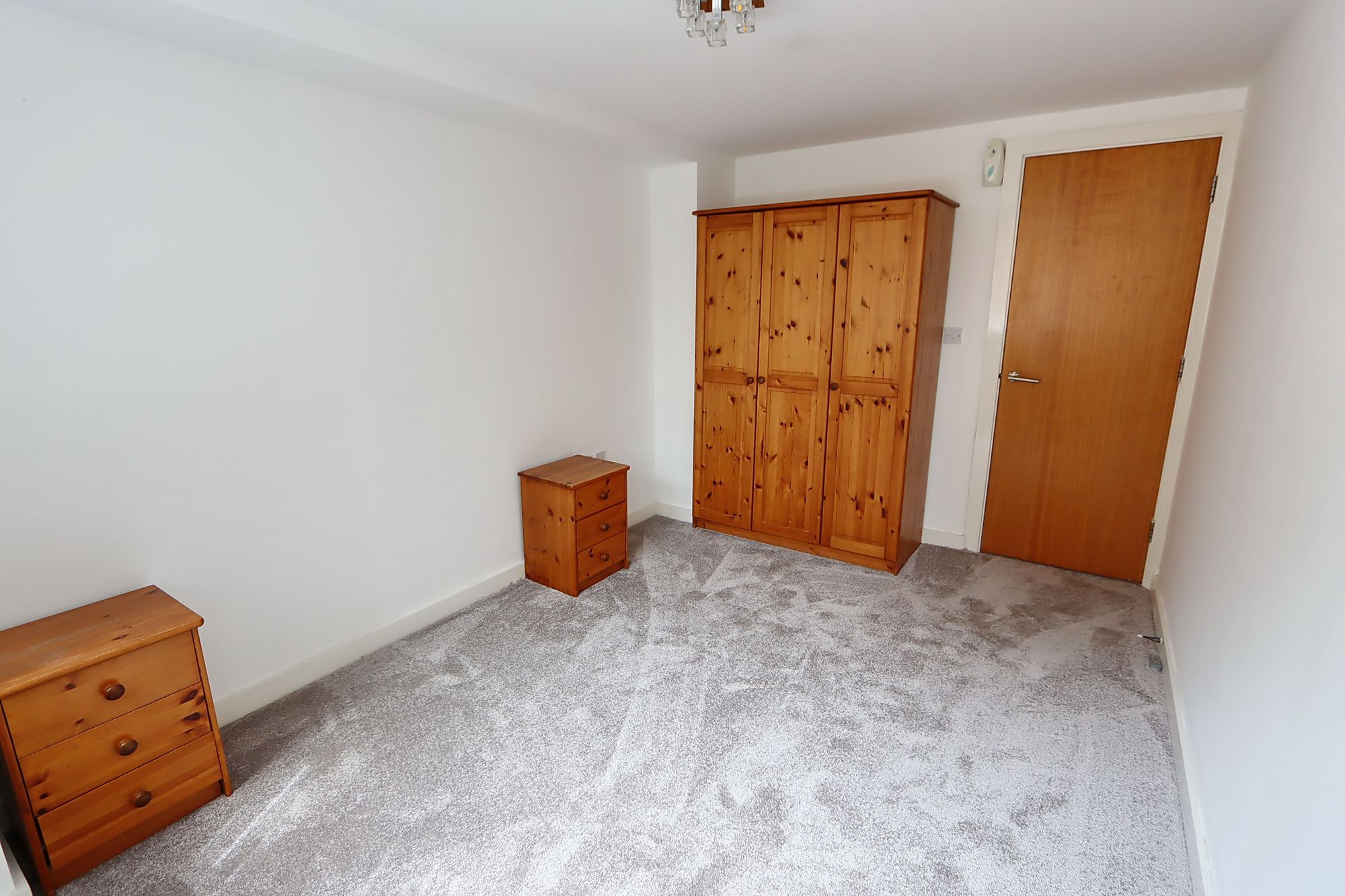 Images for Lakeside Rise, Manchester, M9
