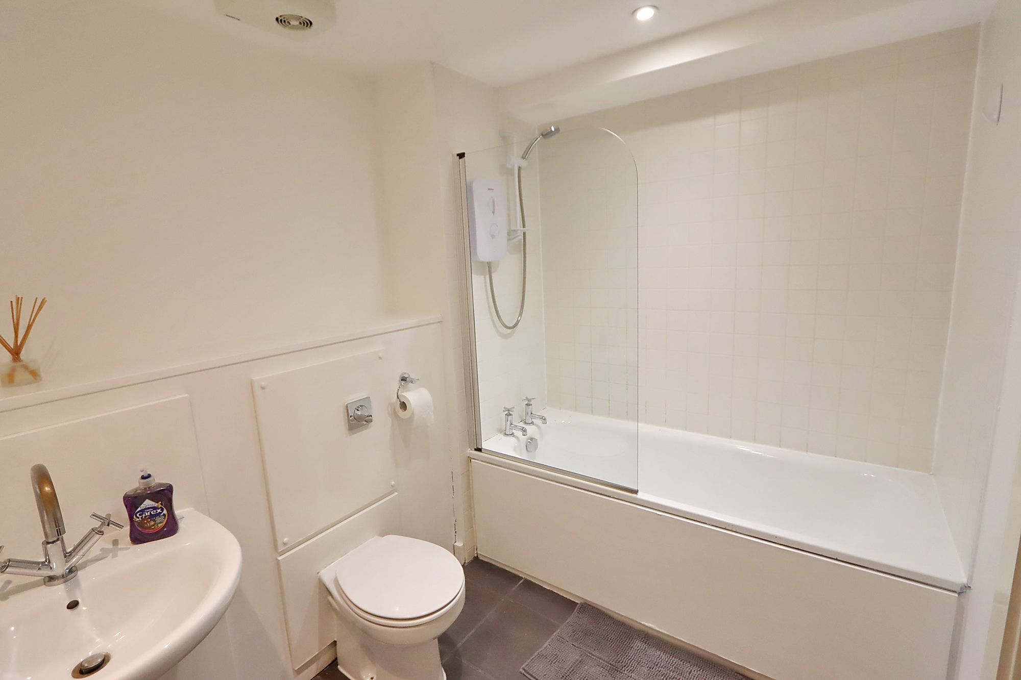 Images for Lakeside Rise, Manchester, M9