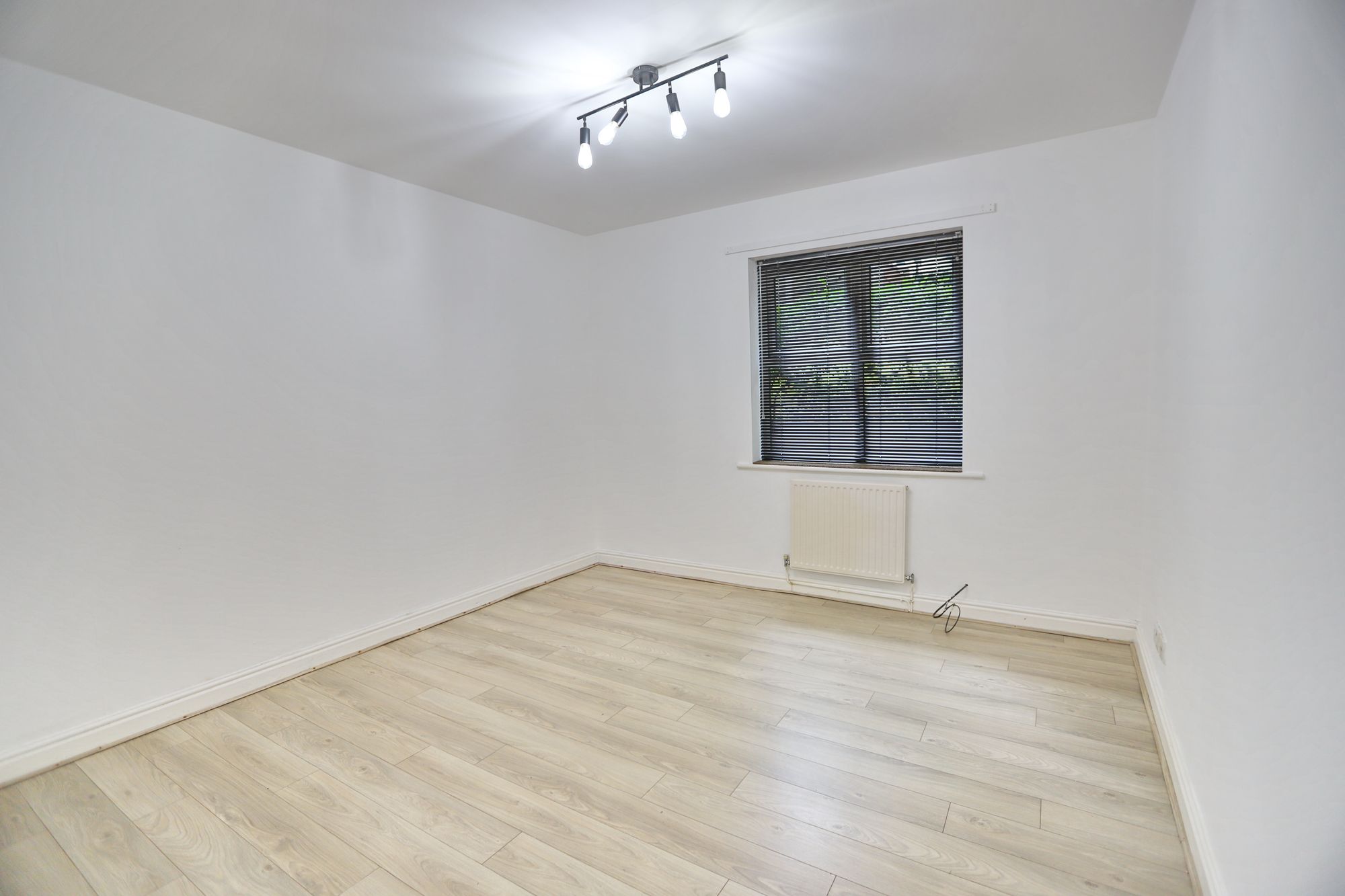 Images for St. Pauls Road, St. Pauls Rise, M7