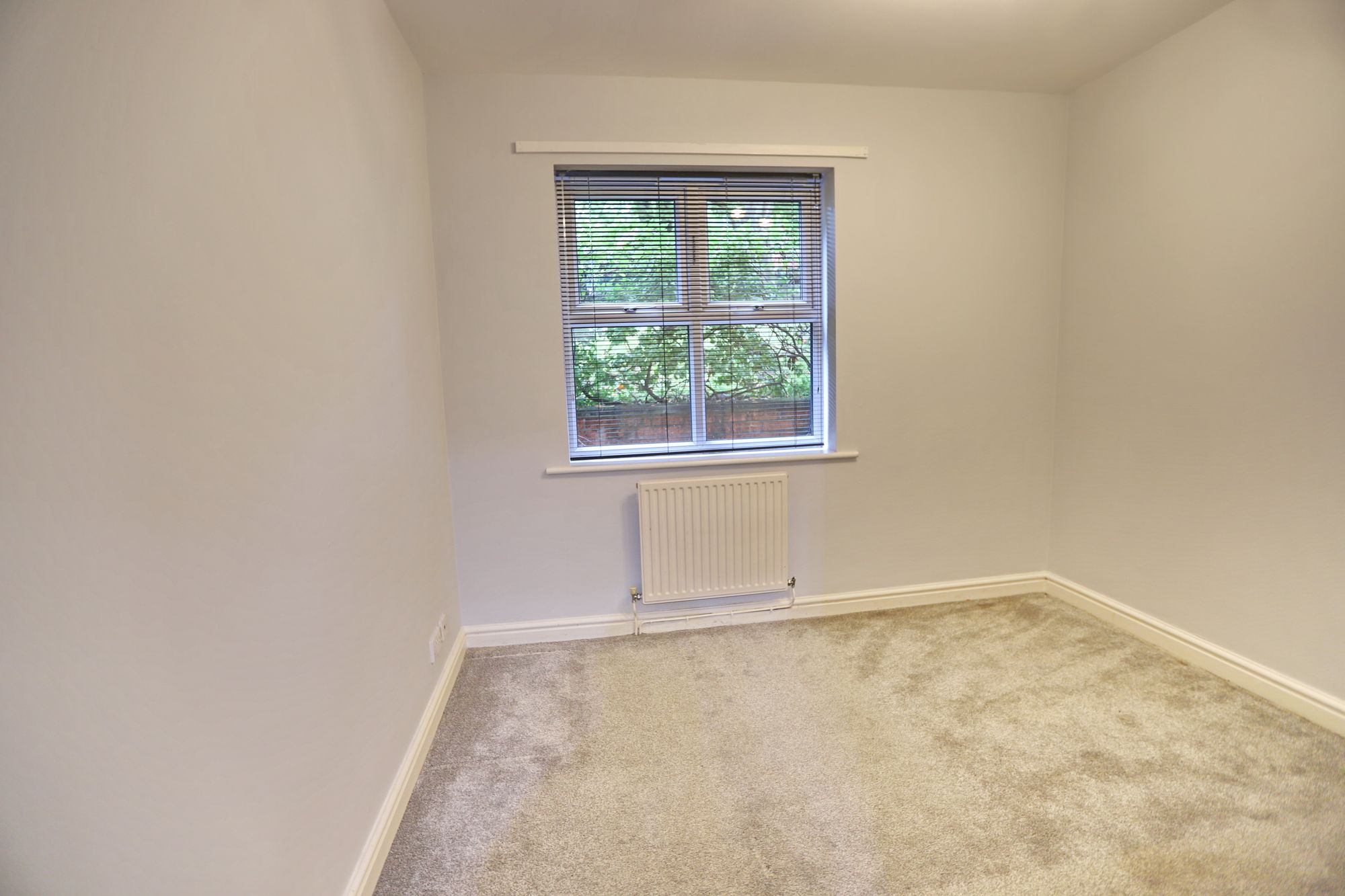 Images for St. Pauls Road, St. Pauls Rise, M7