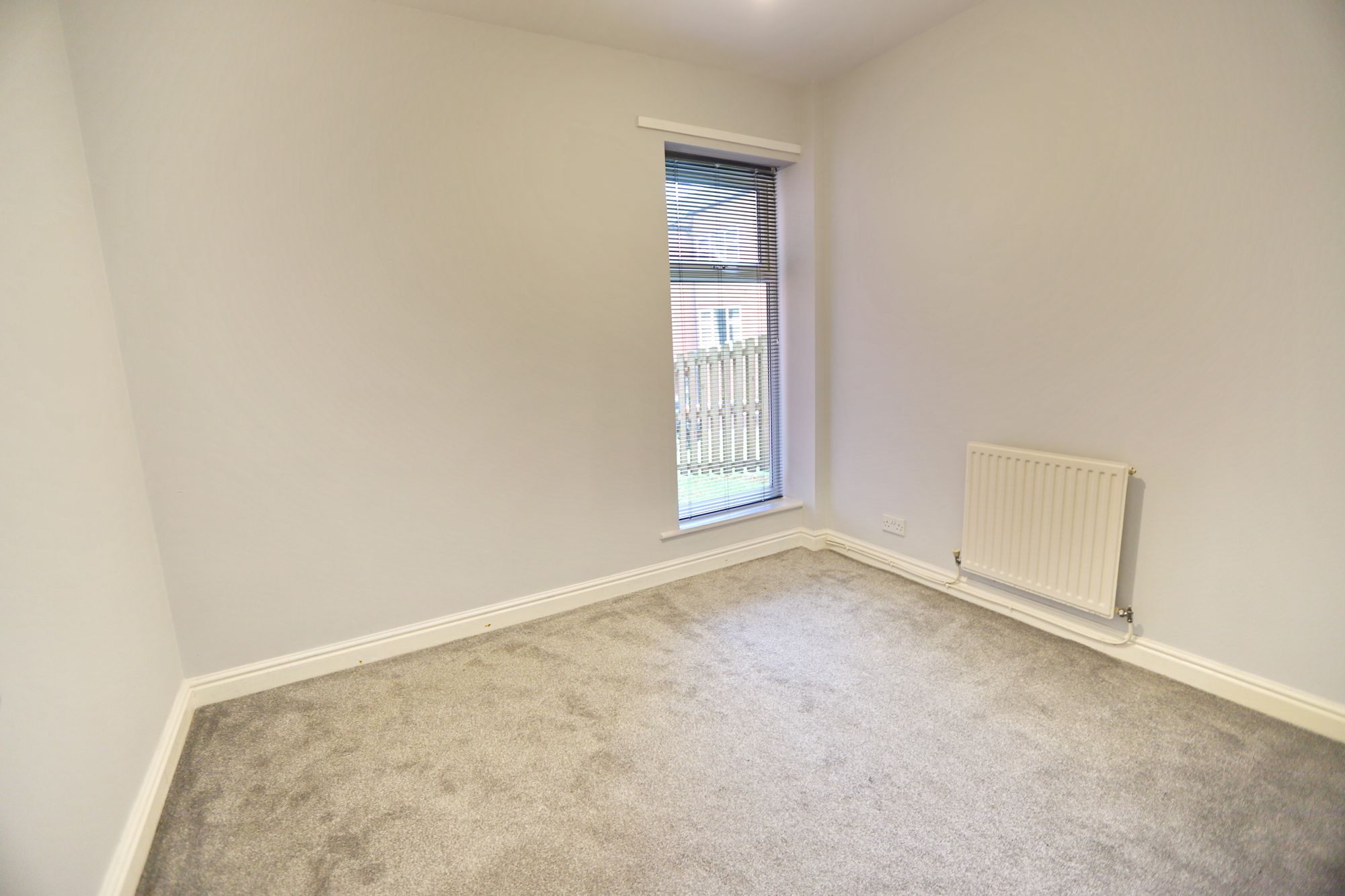 Images for St. Pauls Road, St. Pauls Rise, M7