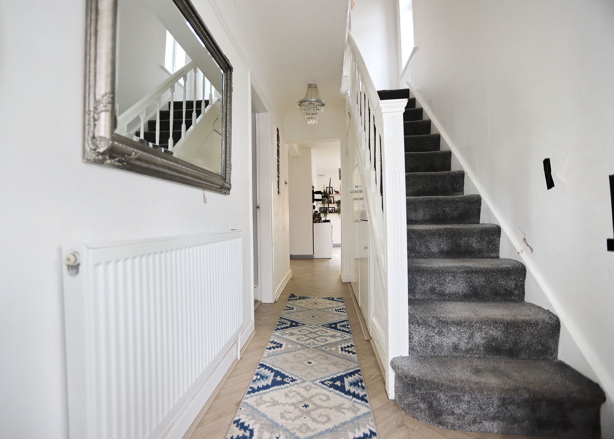 Images for Agecroft Road West, Prestwich, M25