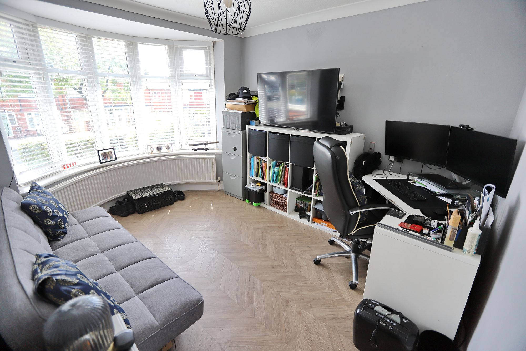 Images for Agecroft Road West, Prestwich, M25
