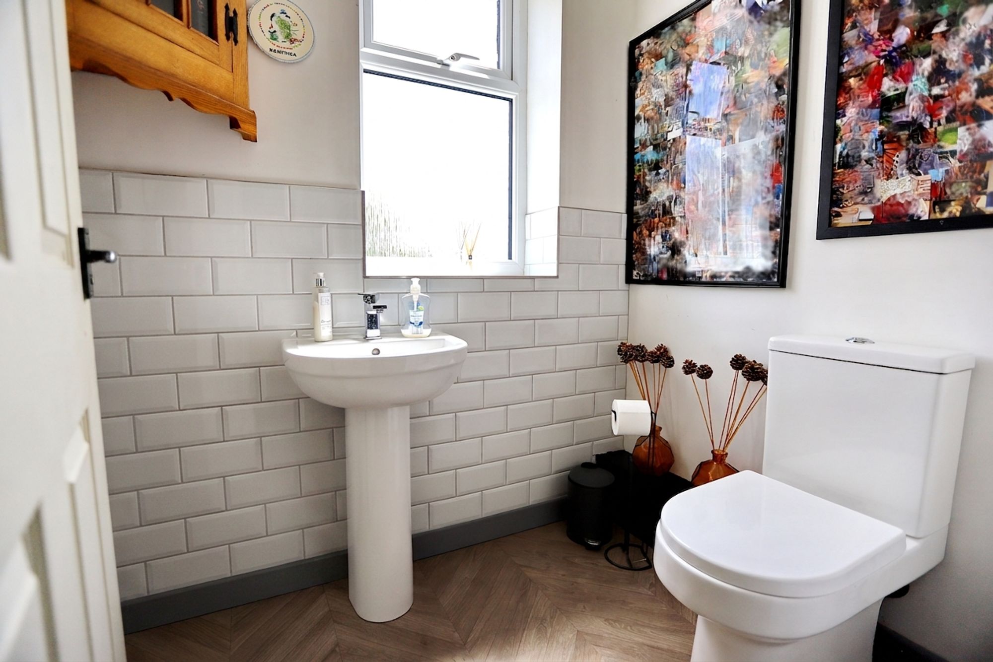 Images for Agecroft Road West, Prestwich, M25