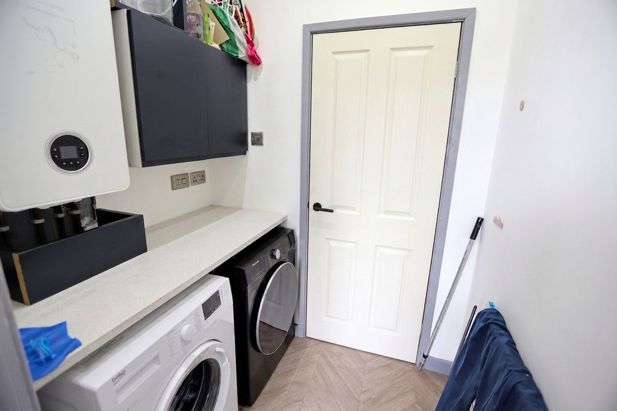 Images for Agecroft Road West, Prestwich, M25