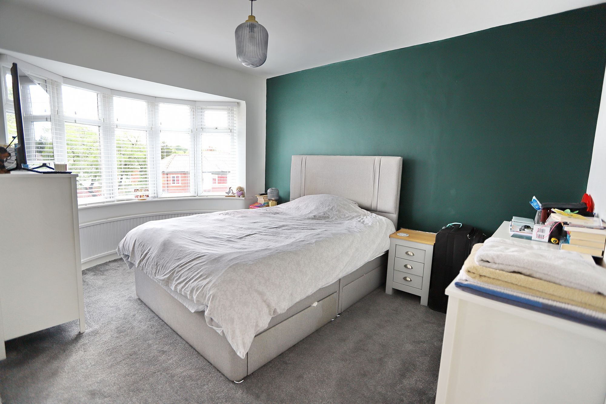 Images for Agecroft Road West, Prestwich, M25