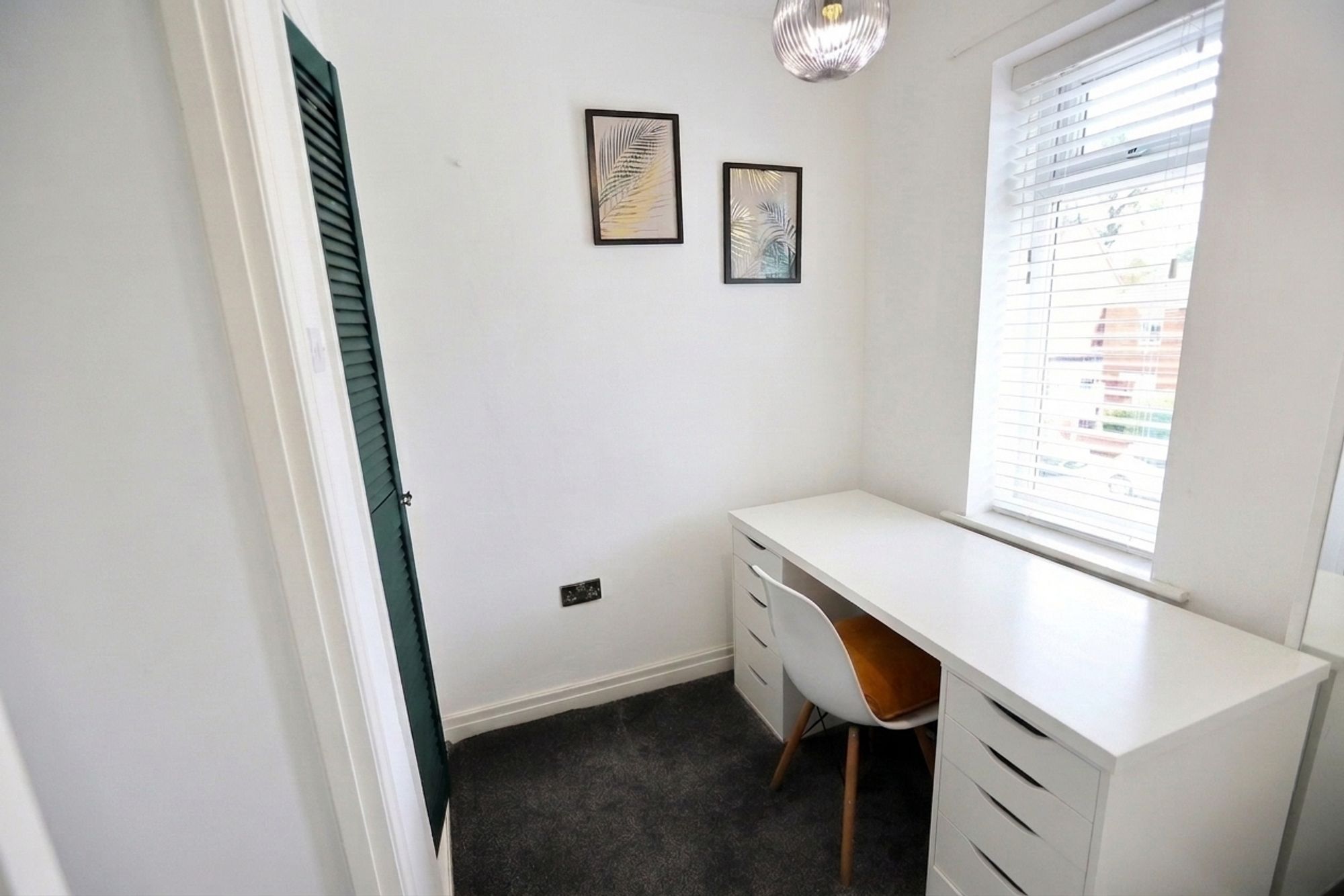 Images for Agecroft Road West, Prestwich, M25