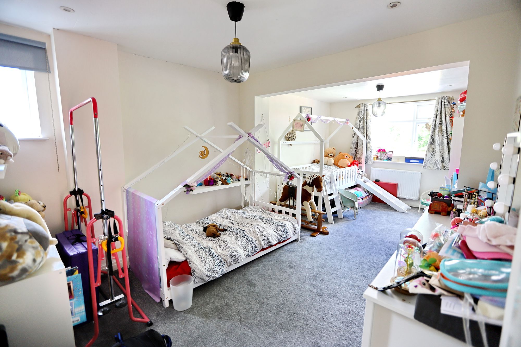 Images for Agecroft Road West, Prestwich, M25