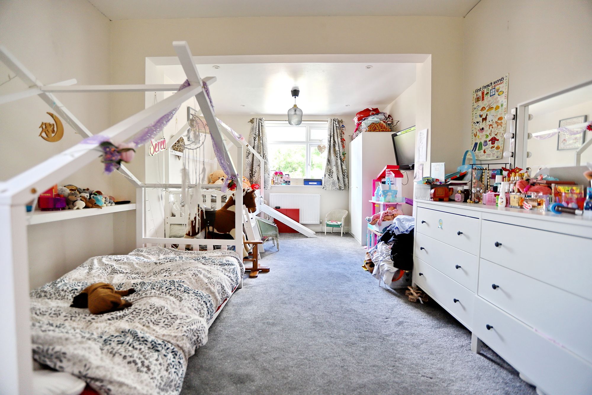 Images for Agecroft Road West, Prestwich, M25