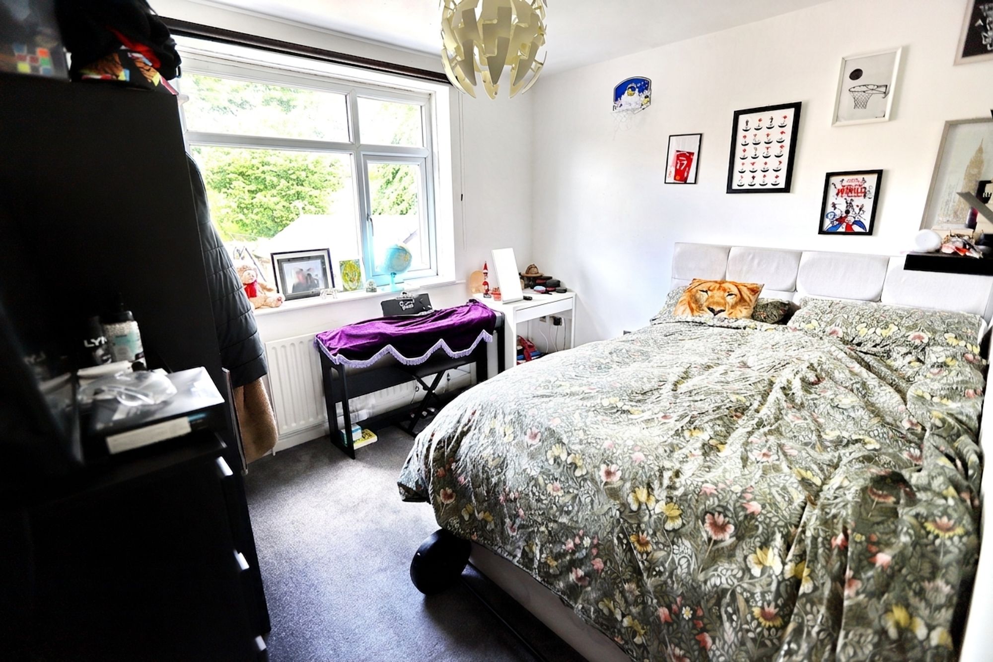 Images for Agecroft Road West, Prestwich, M25