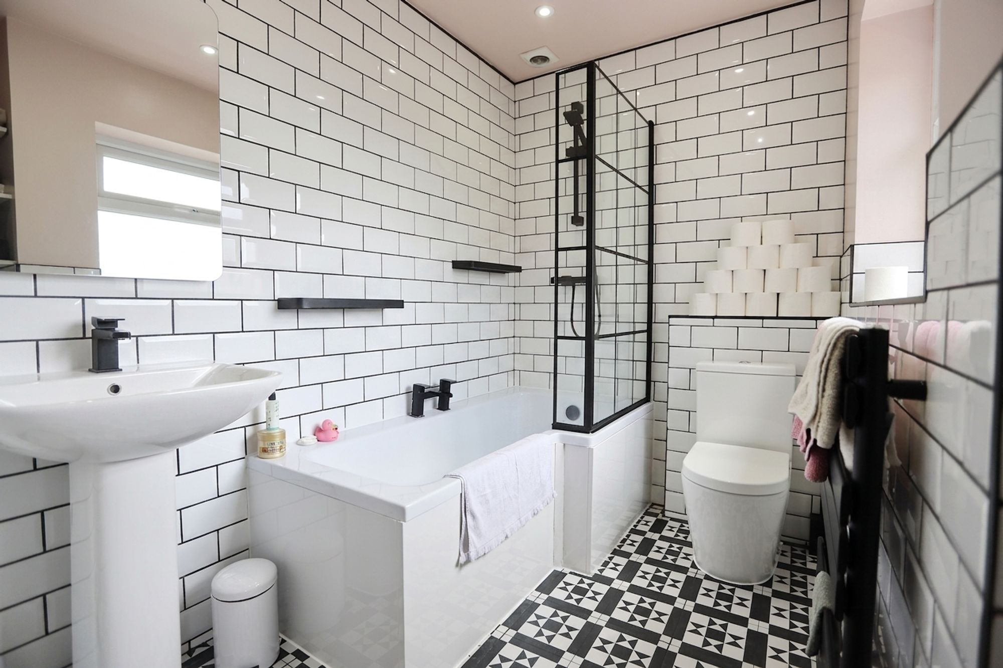 Images for Agecroft Road West, Prestwich, M25