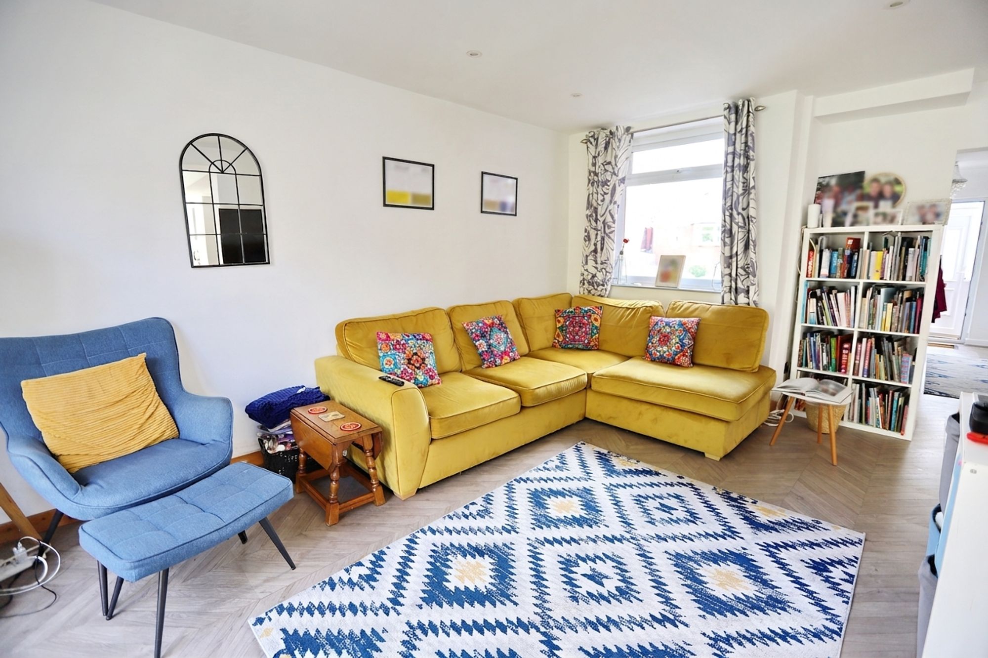 Images for Agecroft Road West, Prestwich, M25