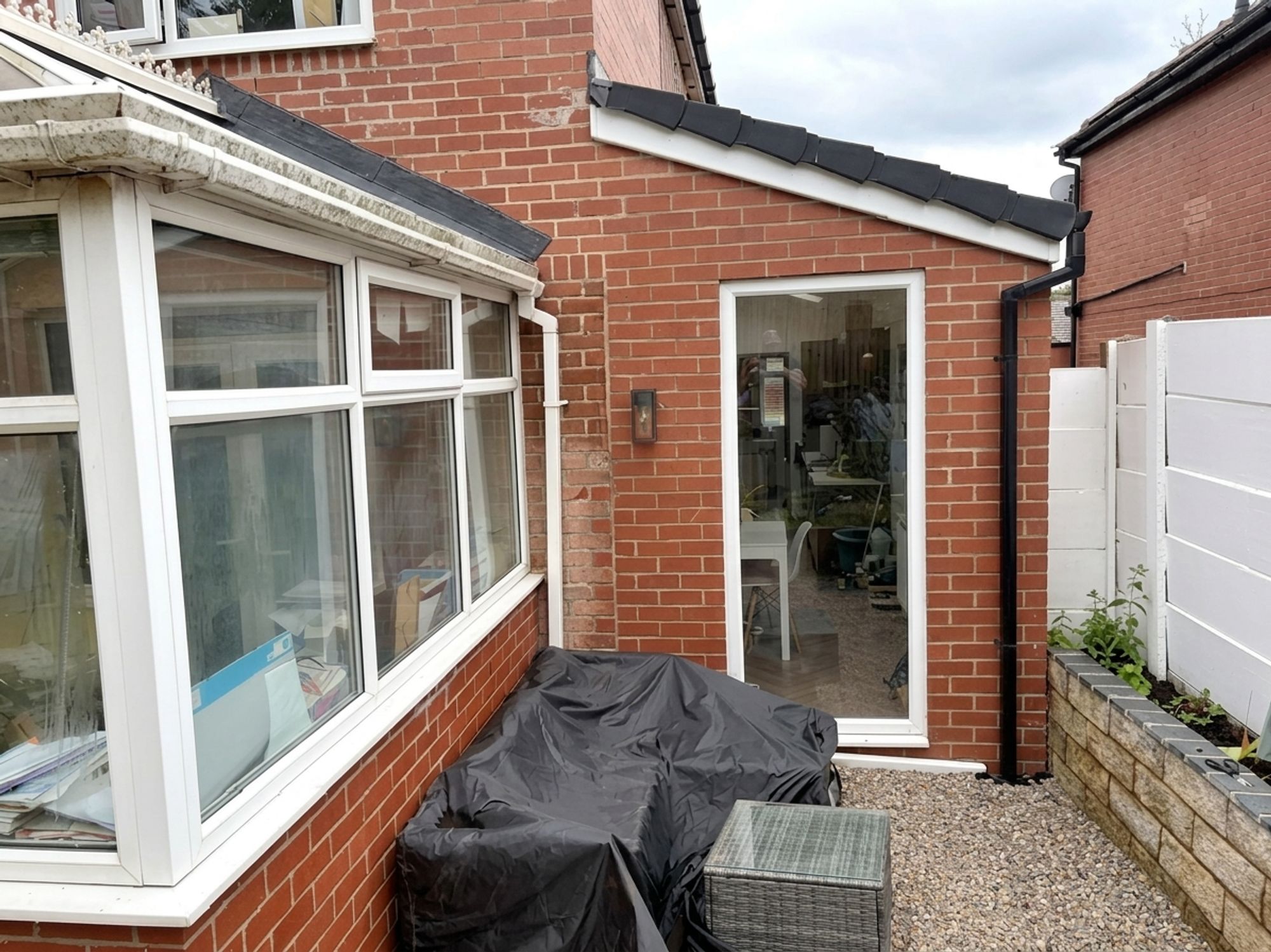 Images for Agecroft Road West, Prestwich, M25