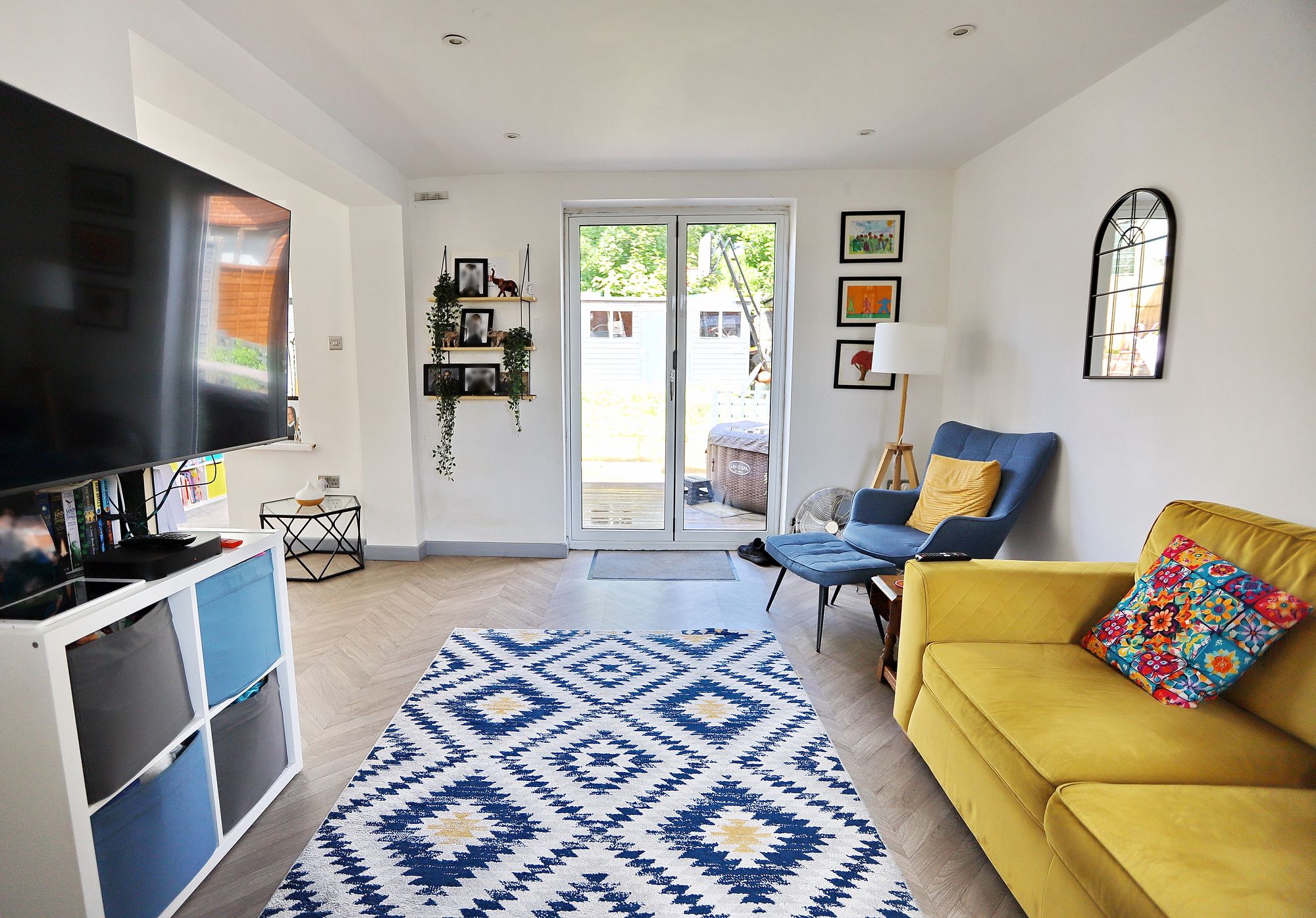 Images for Agecroft Road West, Prestwich, M25