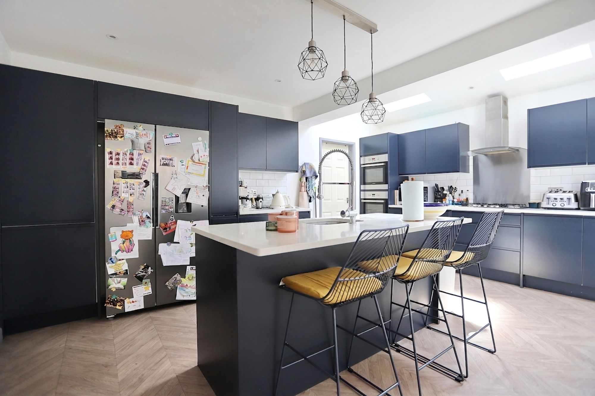 Images for Agecroft Road West, Prestwich, M25