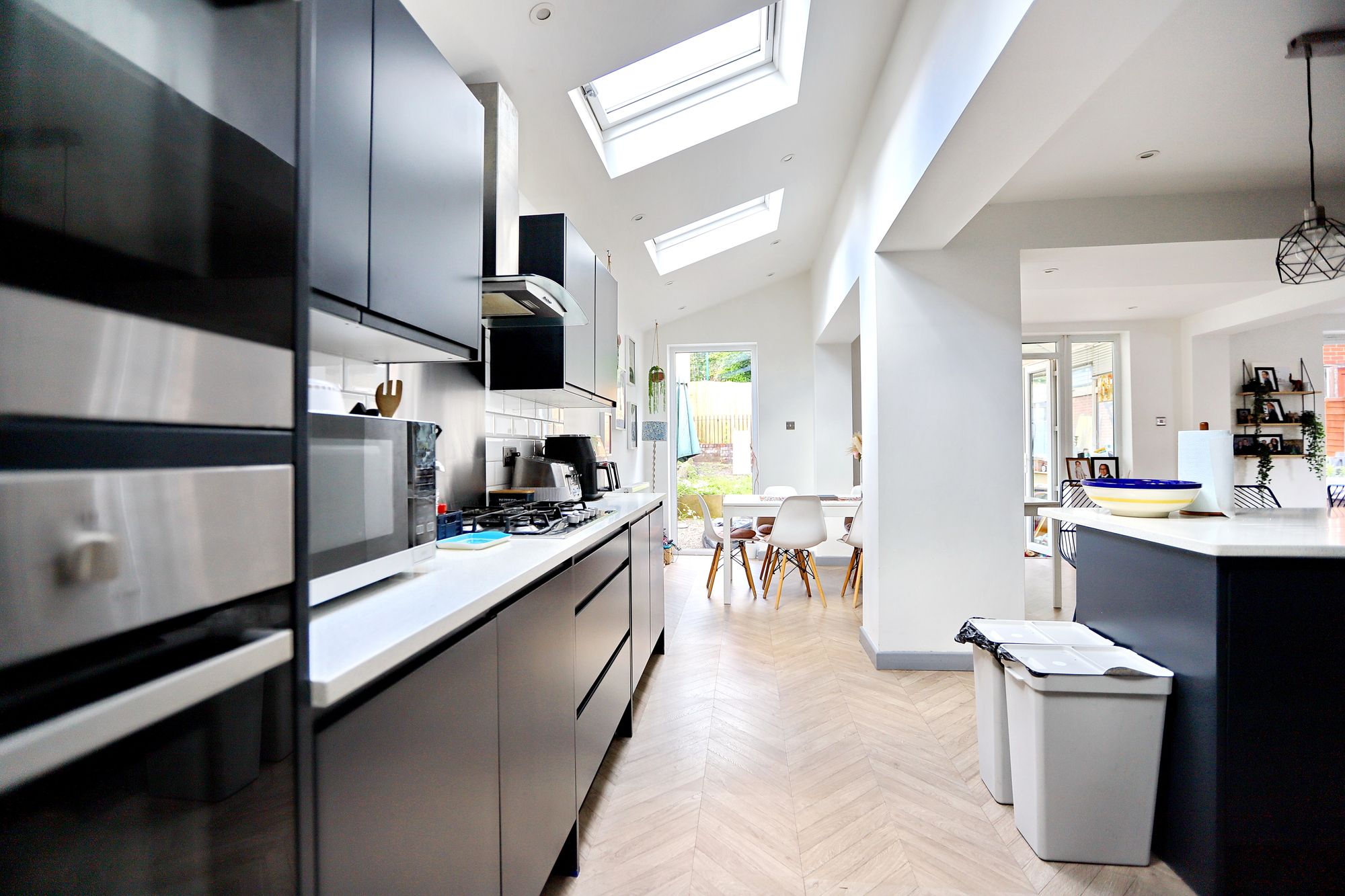 Images for Agecroft Road West, Prestwich, M25