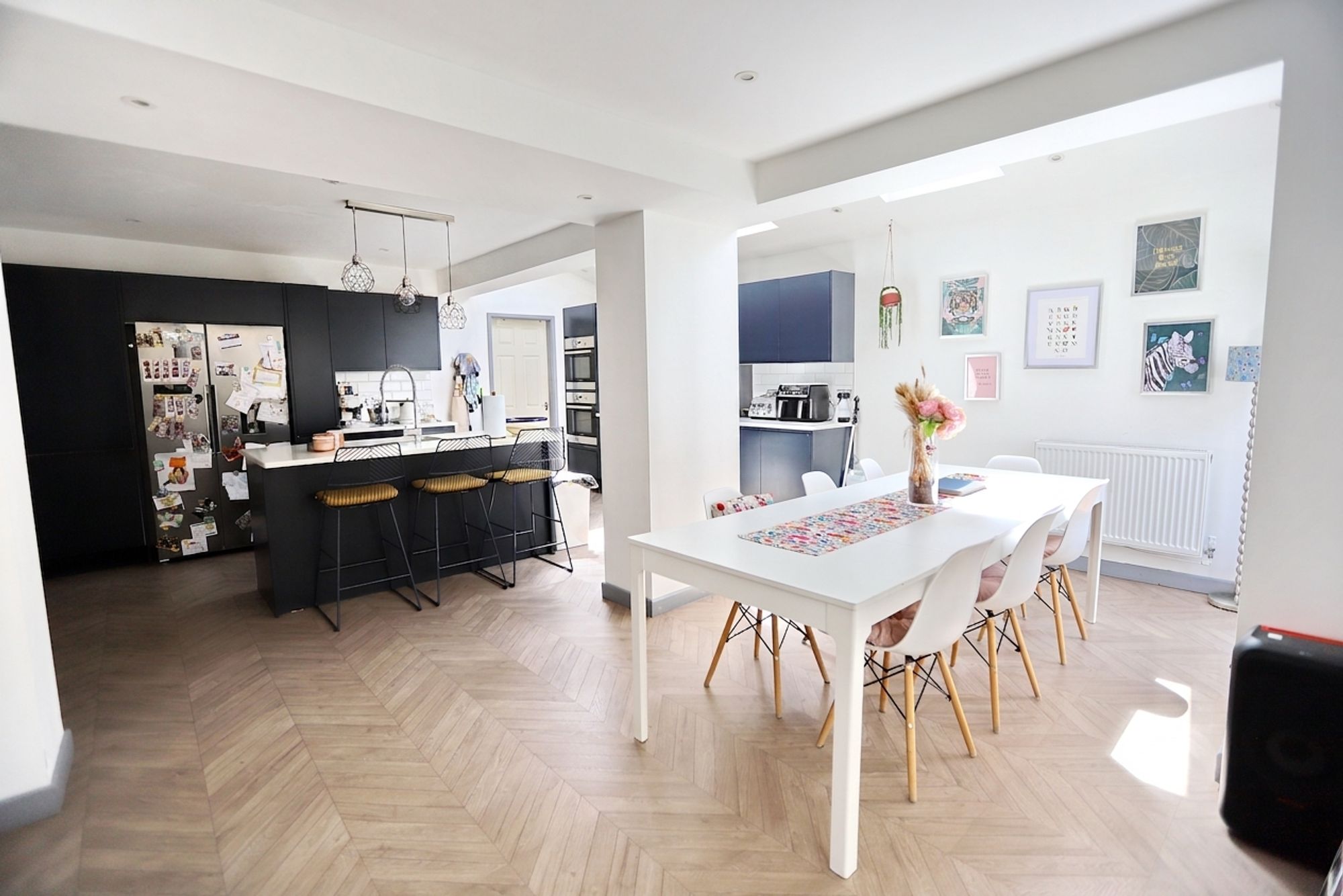 Images for Agecroft Road West, Prestwich, M25