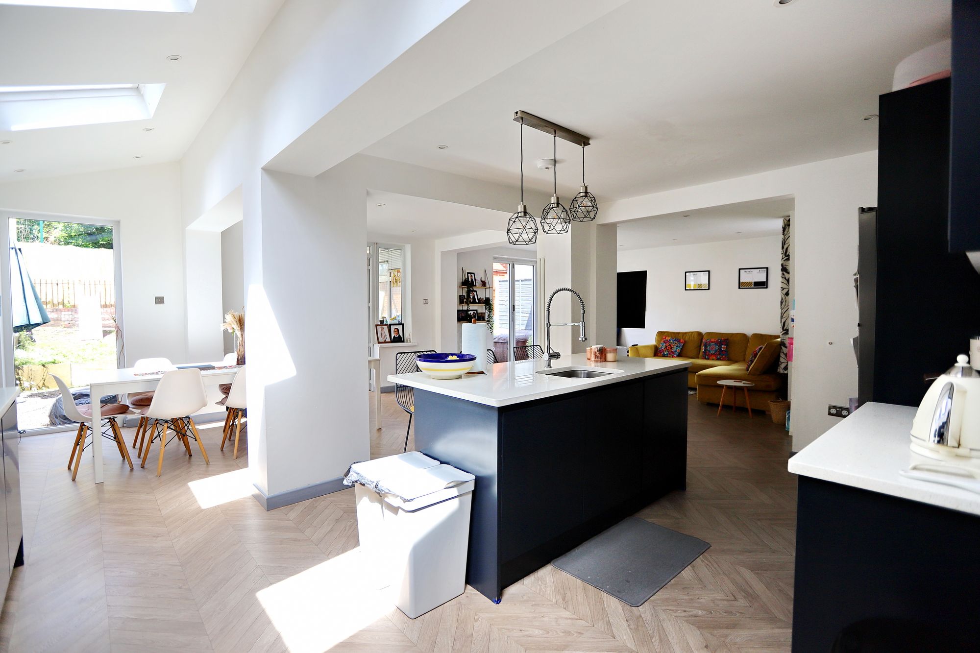 Images for Agecroft Road West, Prestwich, M25