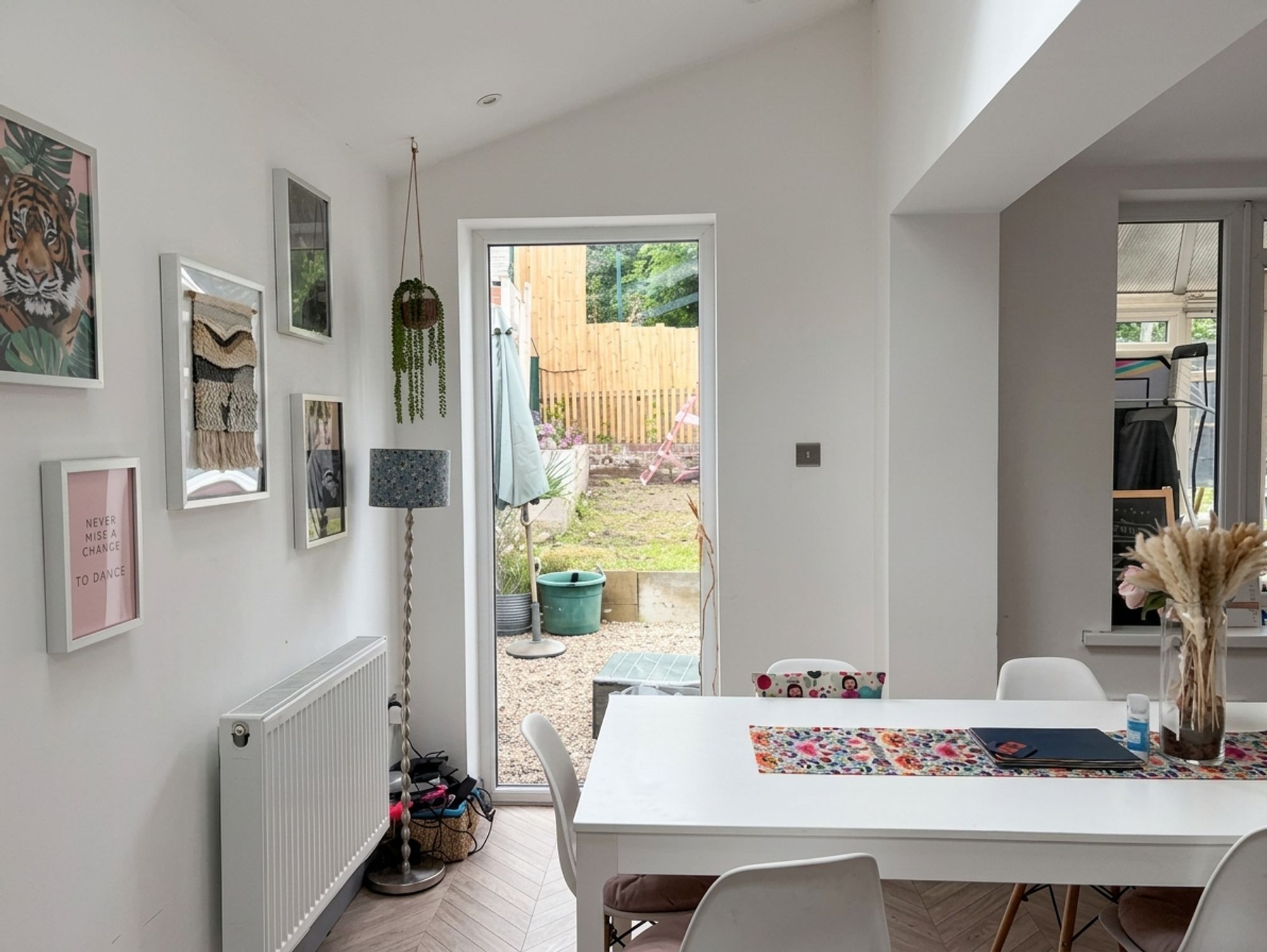 Images for Agecroft Road West, Prestwich, M25