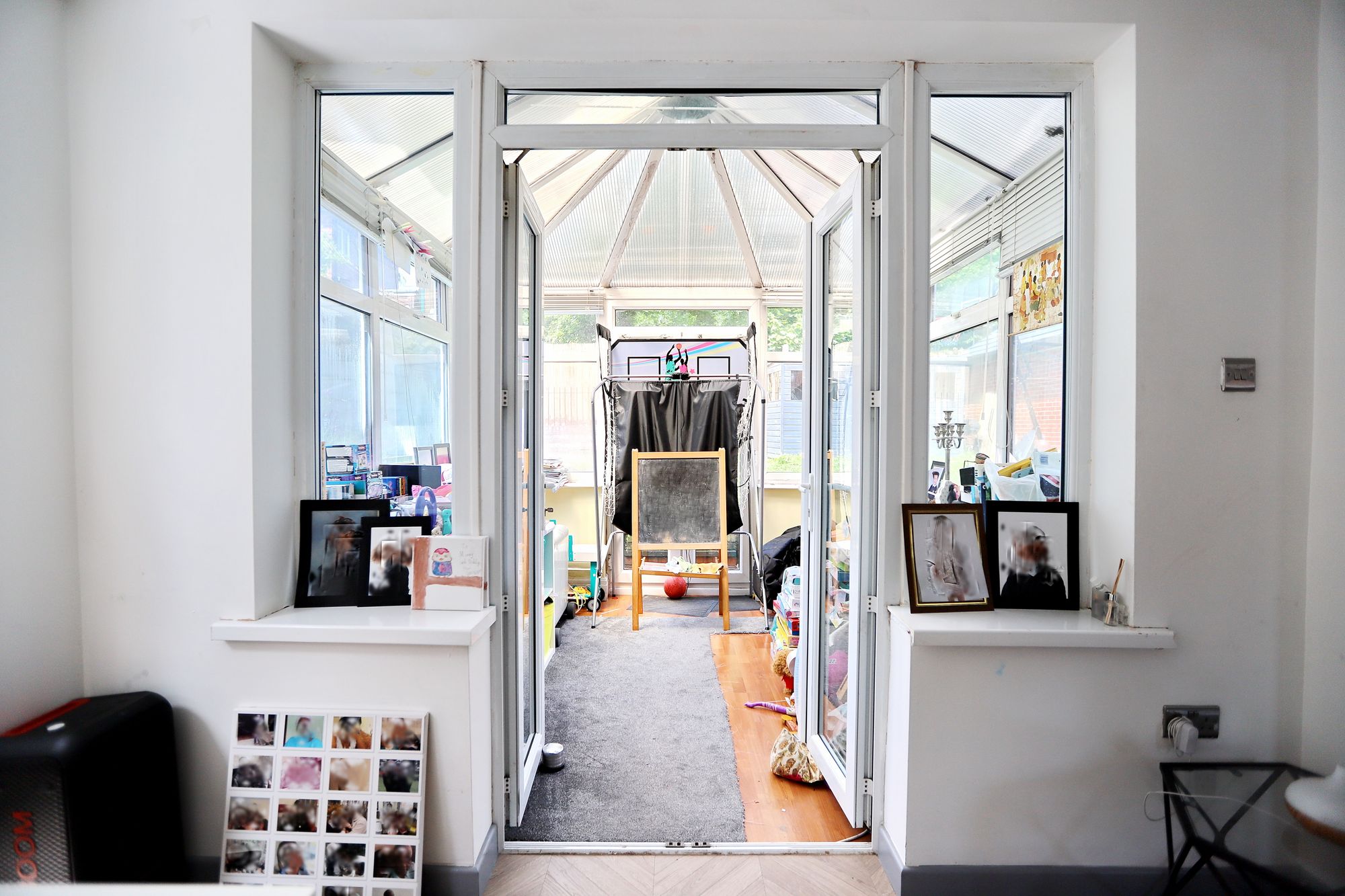 Images for Agecroft Road West, Prestwich, M25