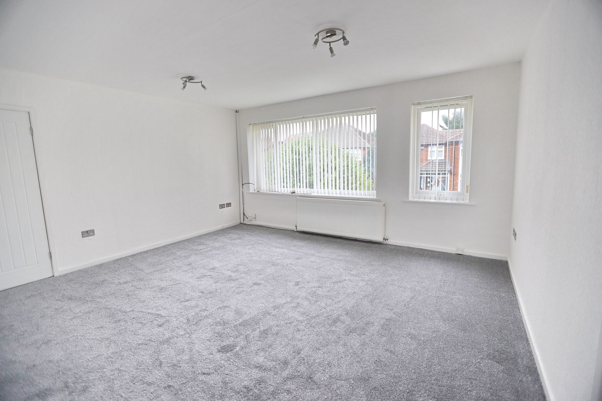 Images for Hawkstone Avenue, Whitefield, M45