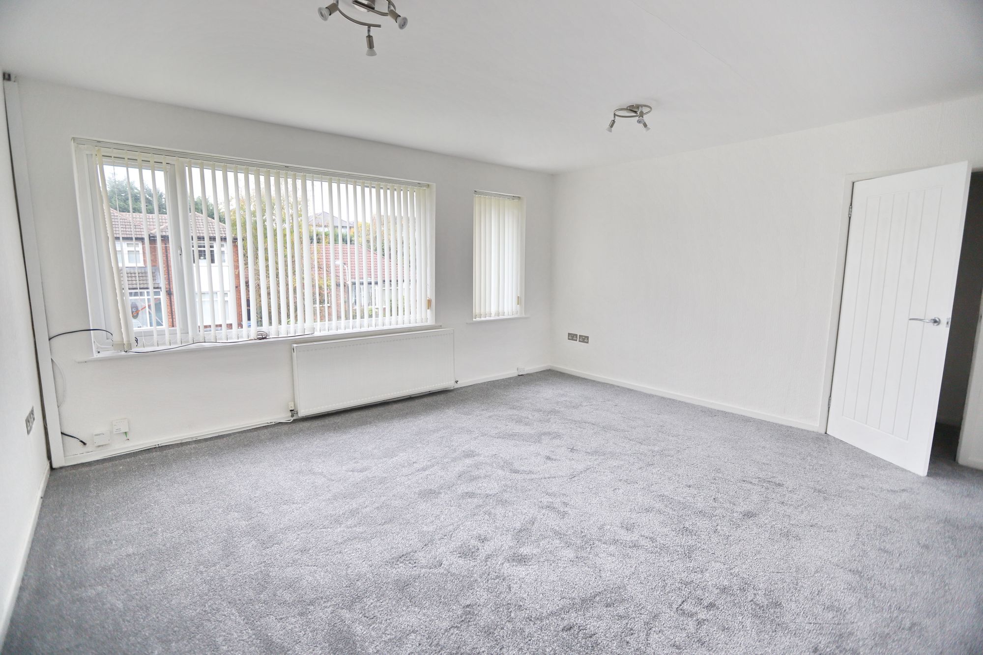 Images for Hawkstone Avenue, Whitefield, M45