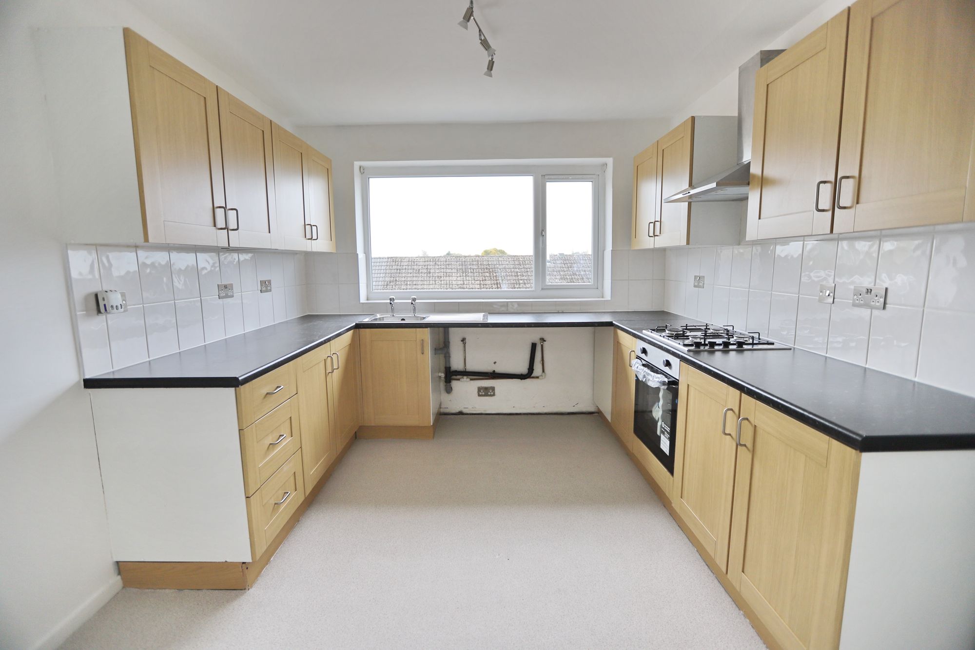 Images for Hawkstone Avenue, Whitefield, M45