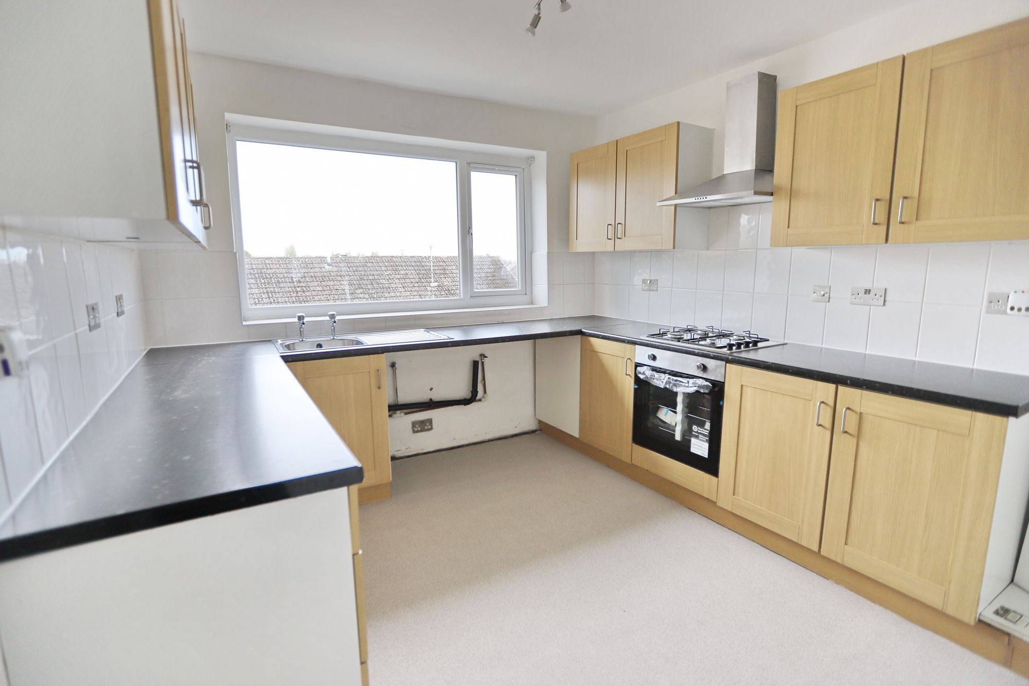 Images for Hawkstone Avenue, Whitefield, M45