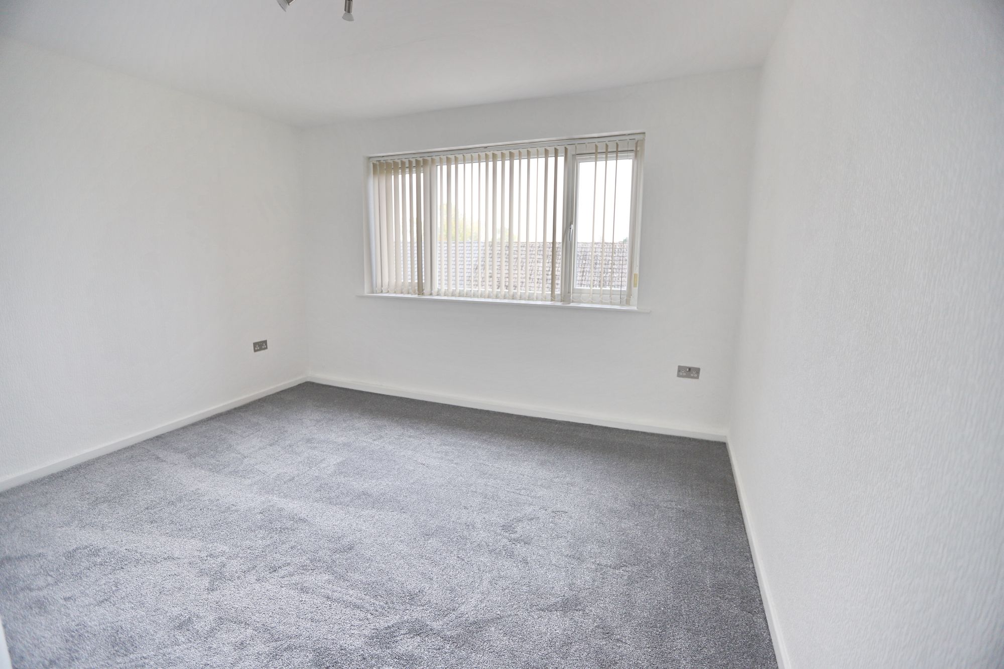 Images for Hawkstone Avenue, Whitefield, M45