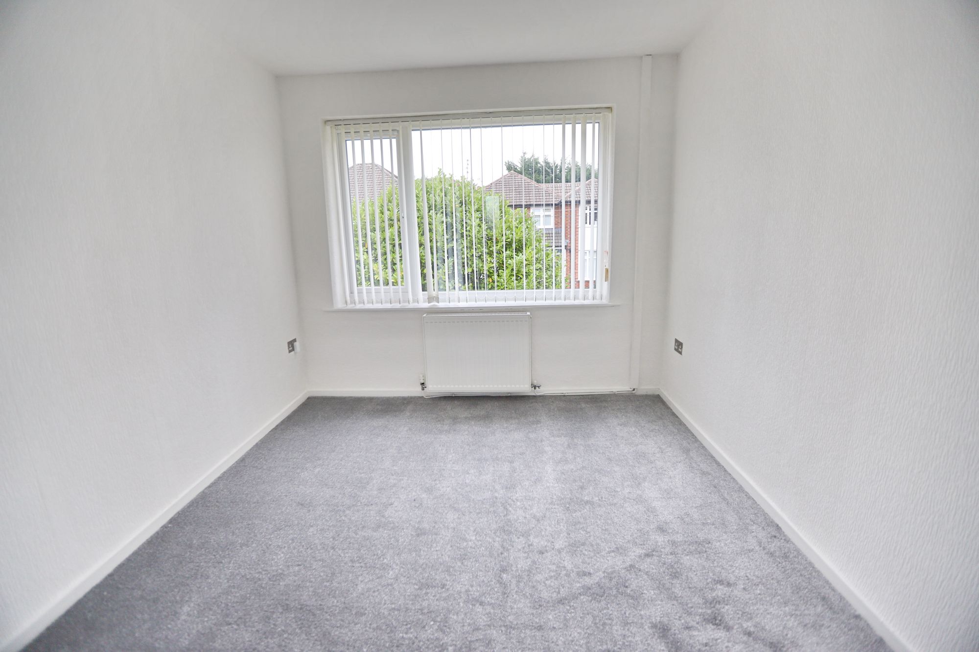 Images for Hawkstone Avenue, Whitefield, M45