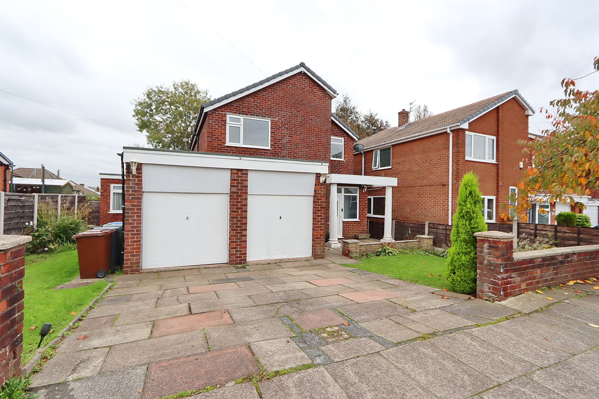 Images for Randale Drive, Bury, BL9