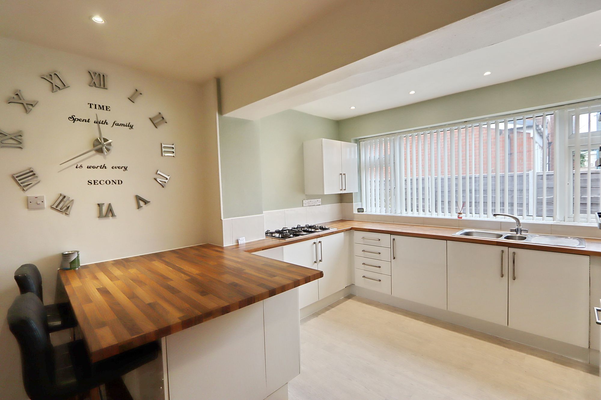 Images for Randale Drive, Bury, BL9