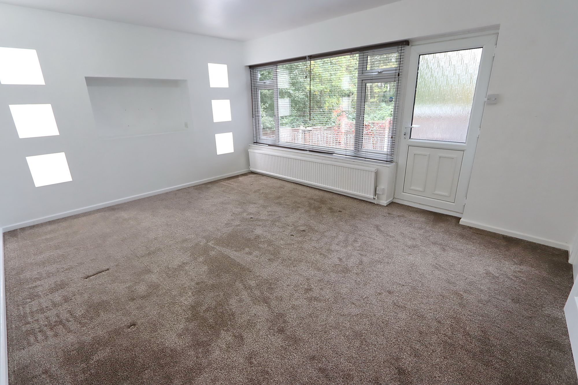 Images for Randale Drive, Bury, BL9