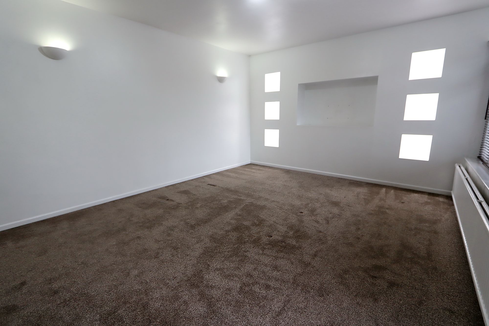 Images for Randale Drive, Bury, BL9