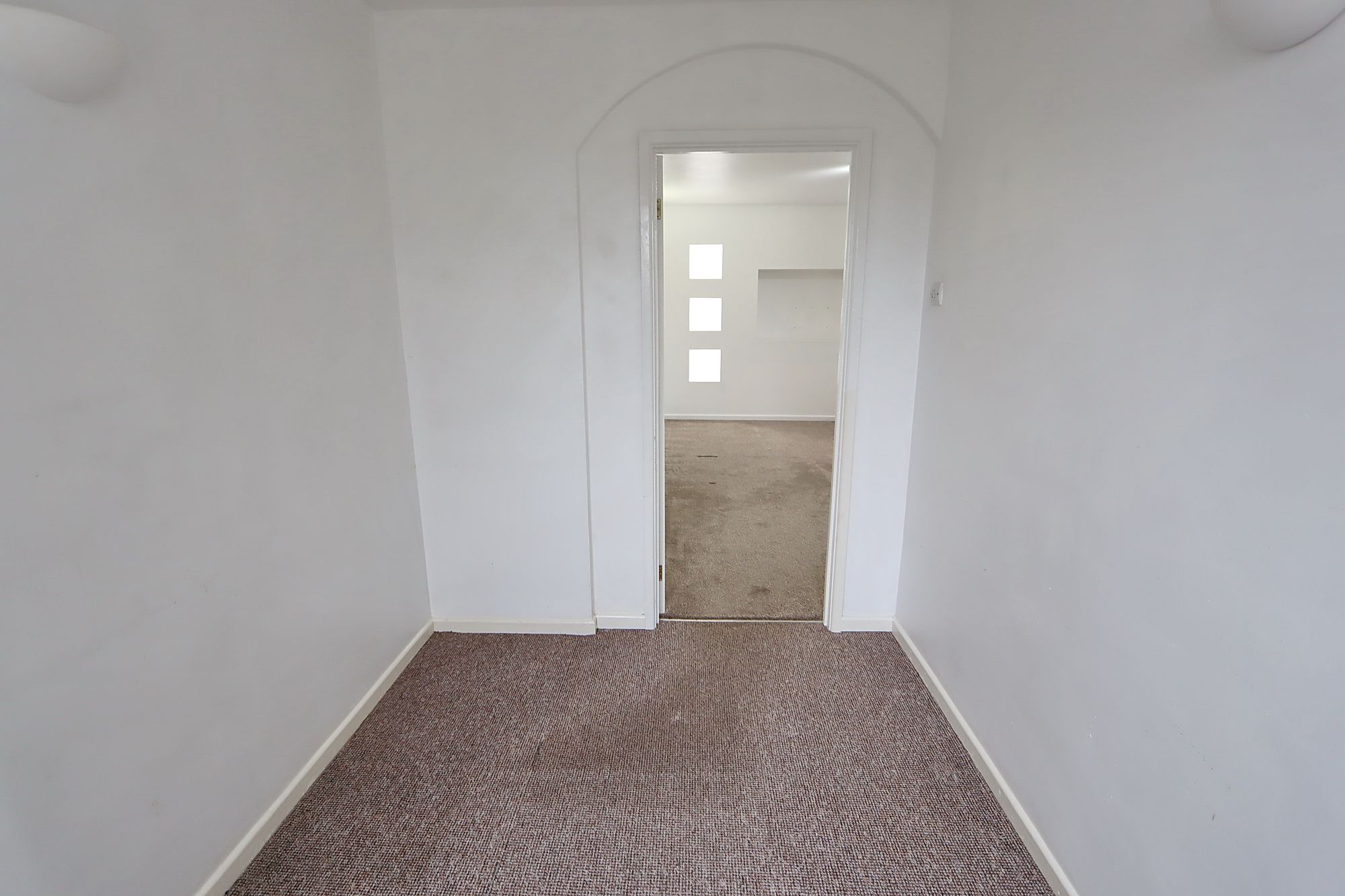 Images for Randale Drive, Bury, BL9