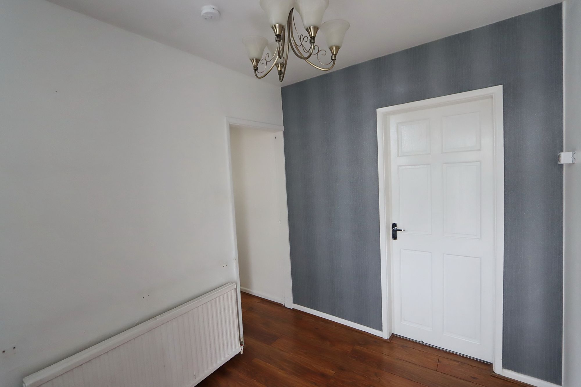 Images for Randale Drive, Bury, BL9