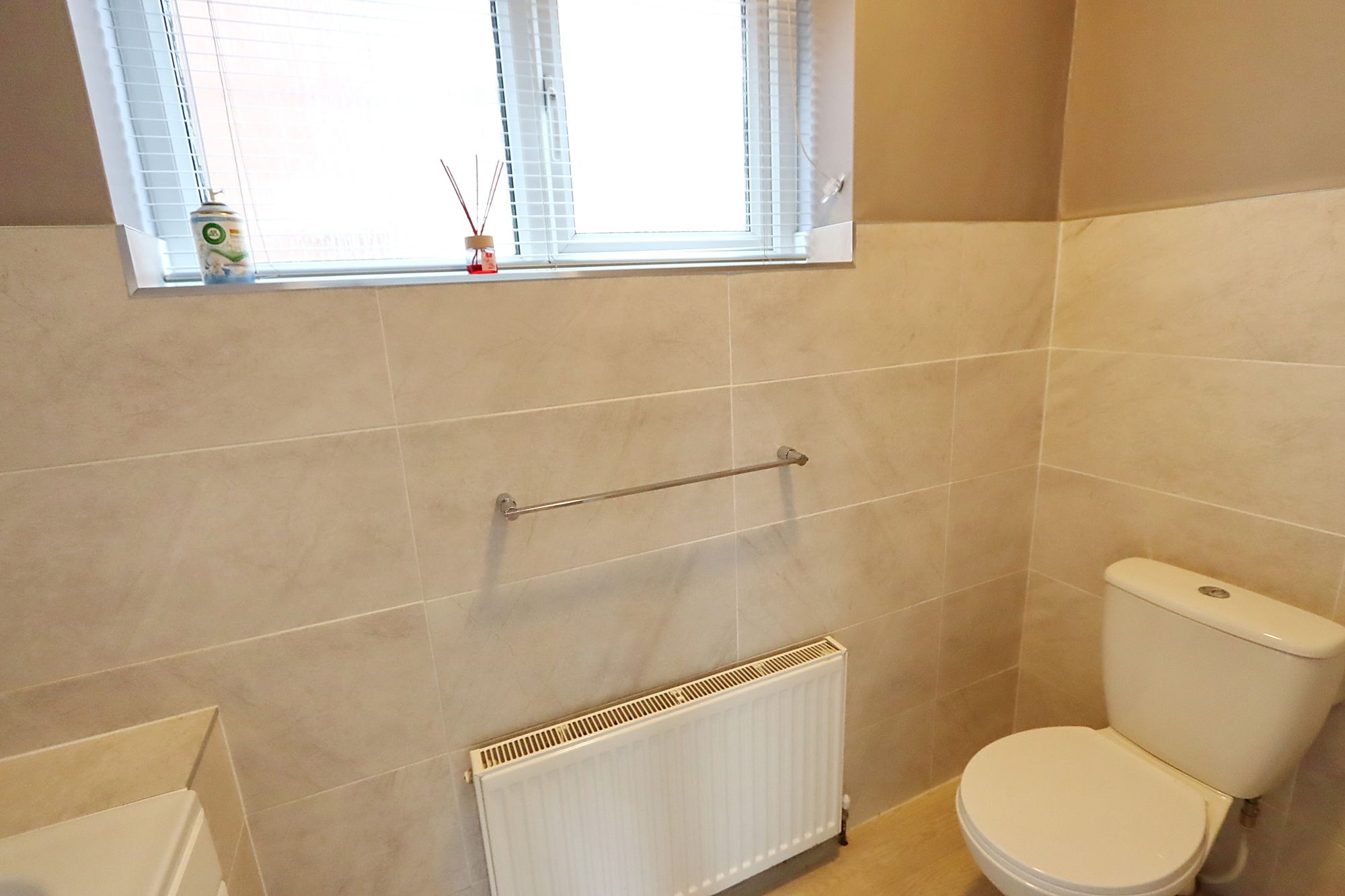 Images for Randale Drive, Bury, BL9