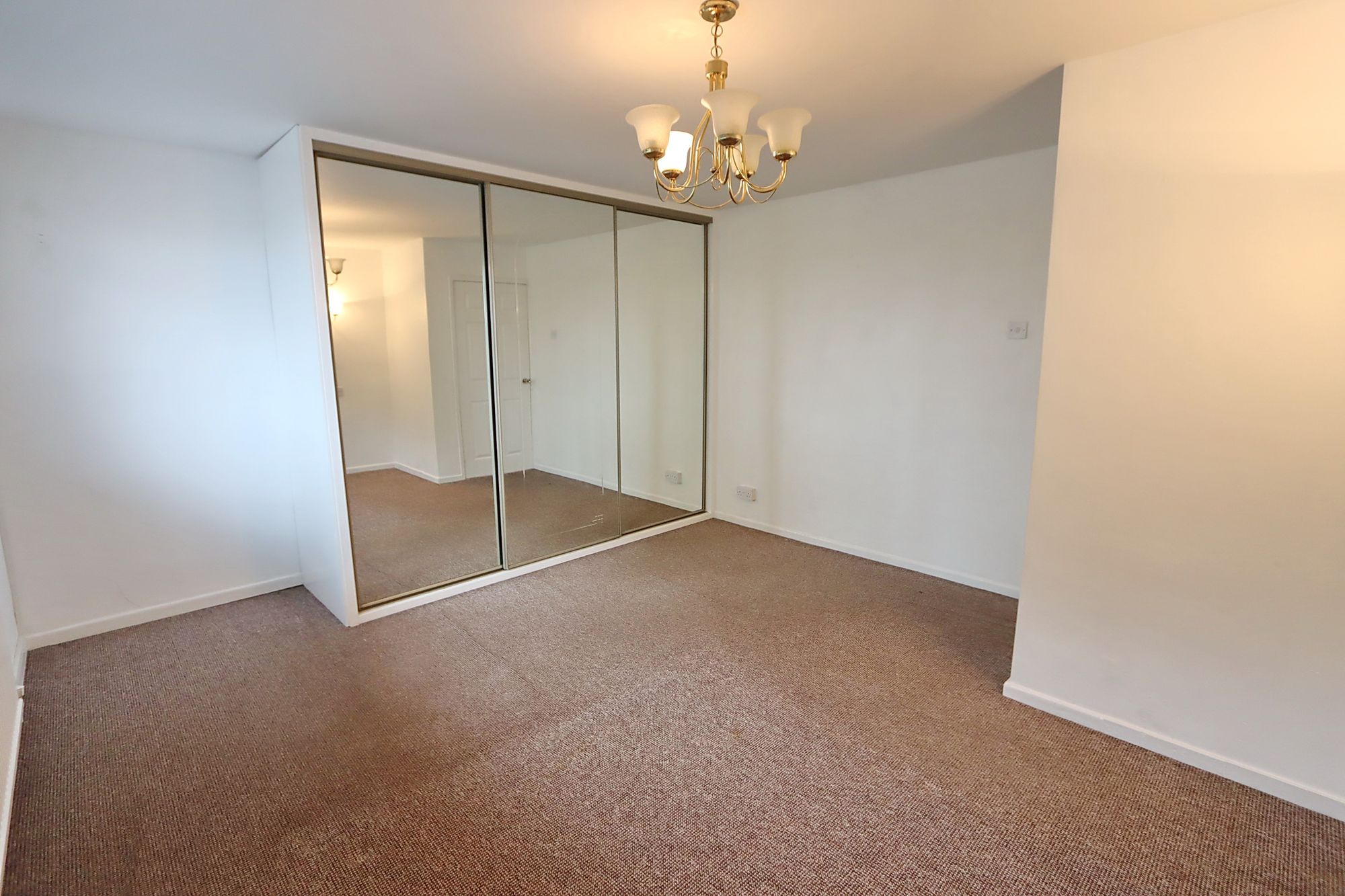 Images for Randale Drive, Bury, BL9