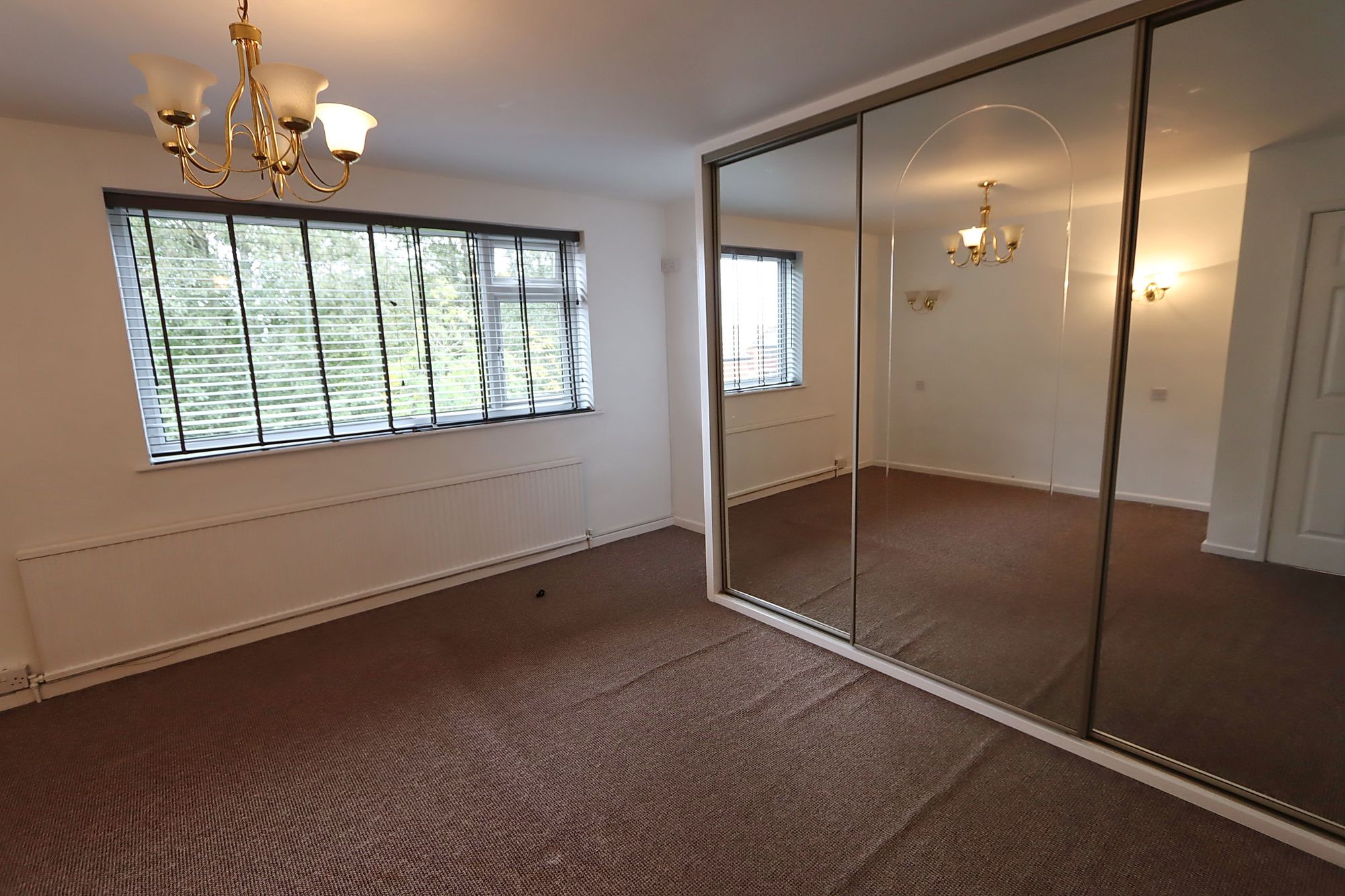 Images for Randale Drive, Bury, BL9