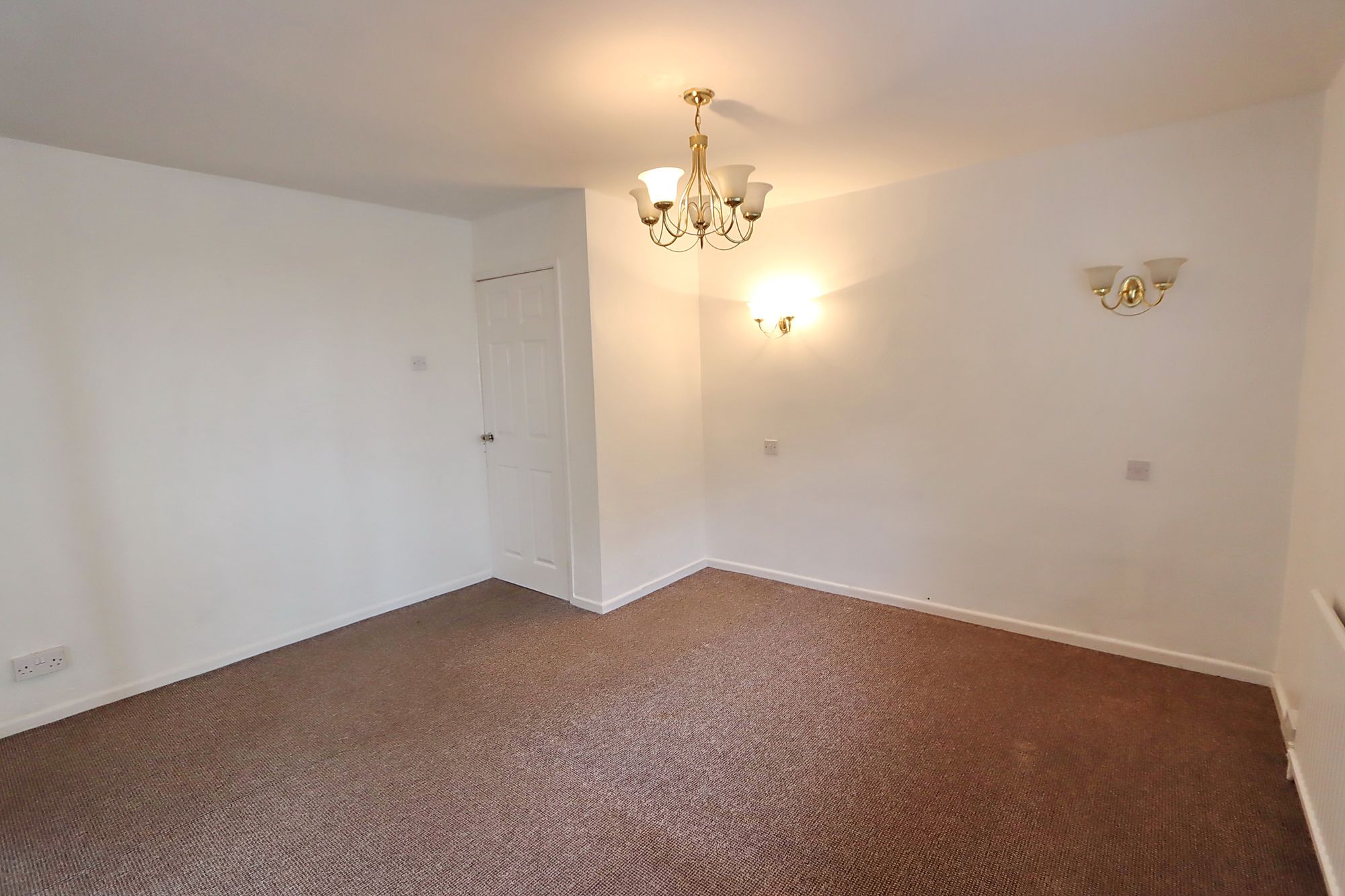 Images for Randale Drive, Bury, BL9