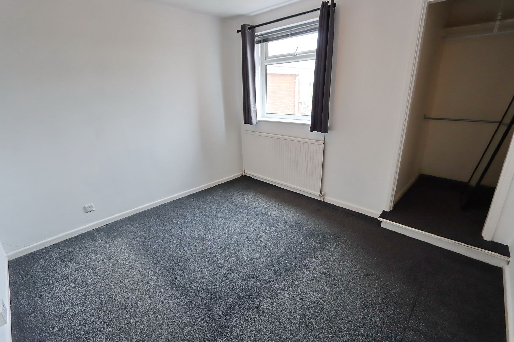 Images for Randale Drive, Bury, BL9