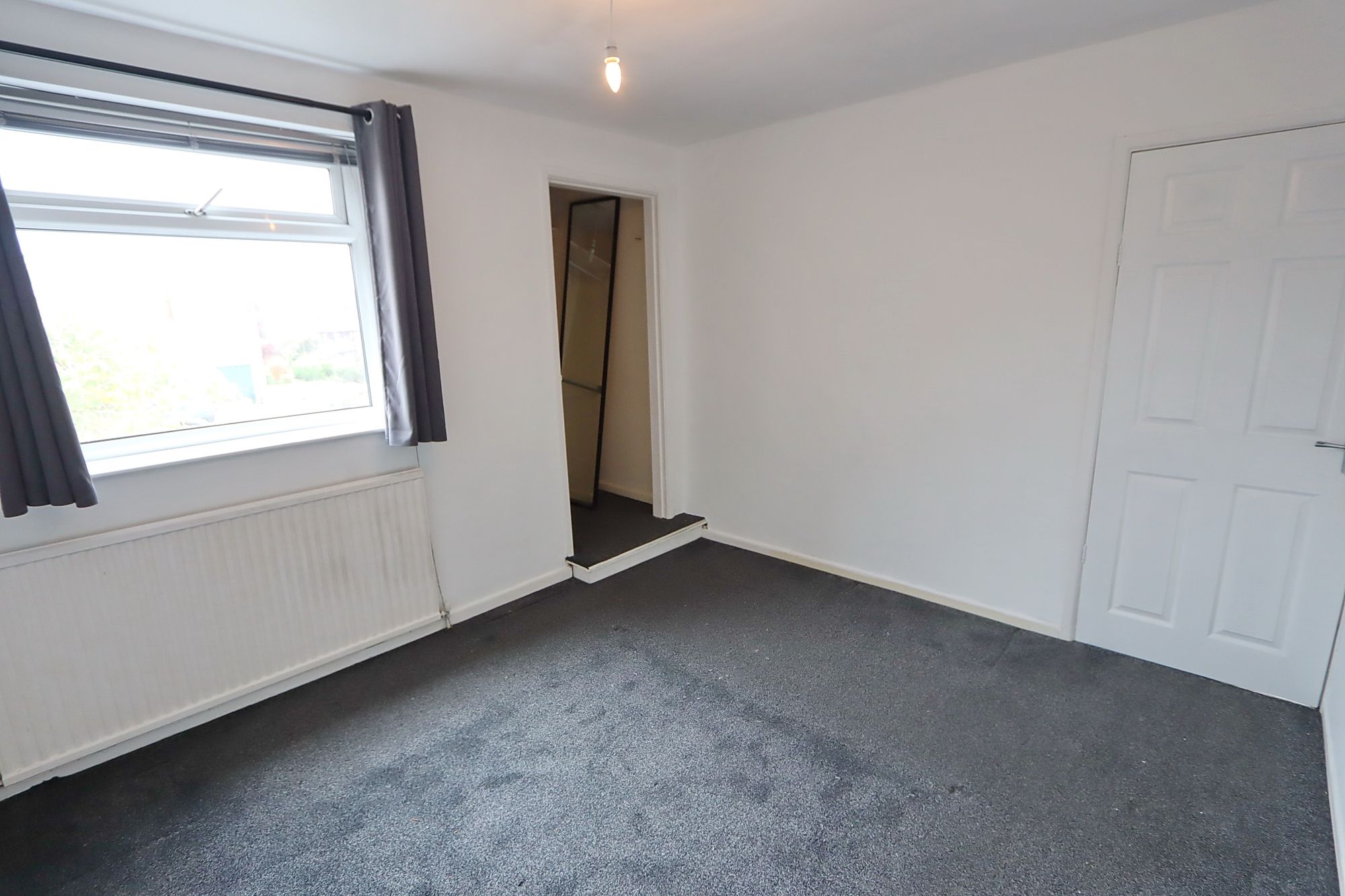 Images for Randale Drive, Bury, BL9
