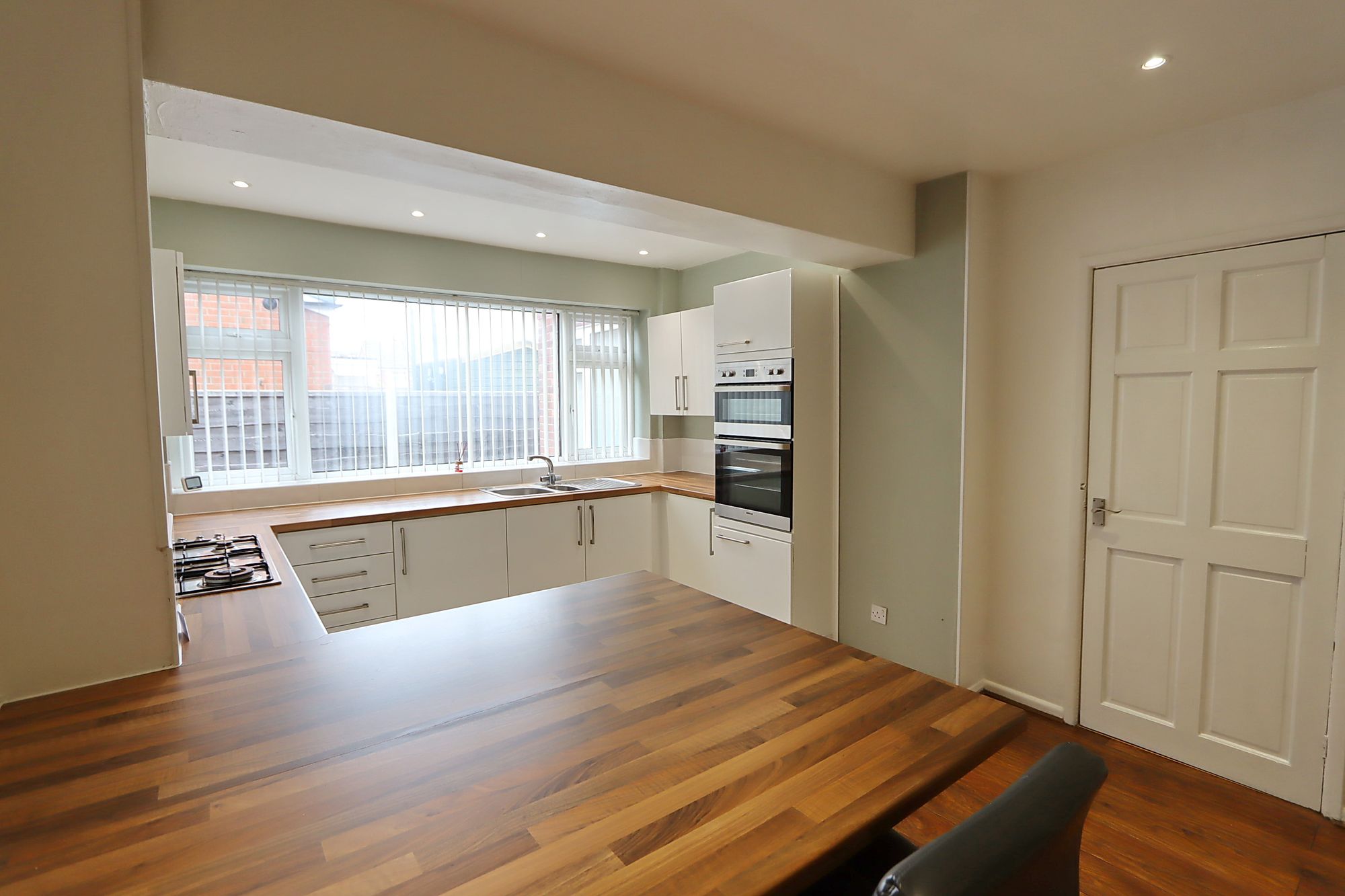 Images for Randale Drive, Bury, BL9