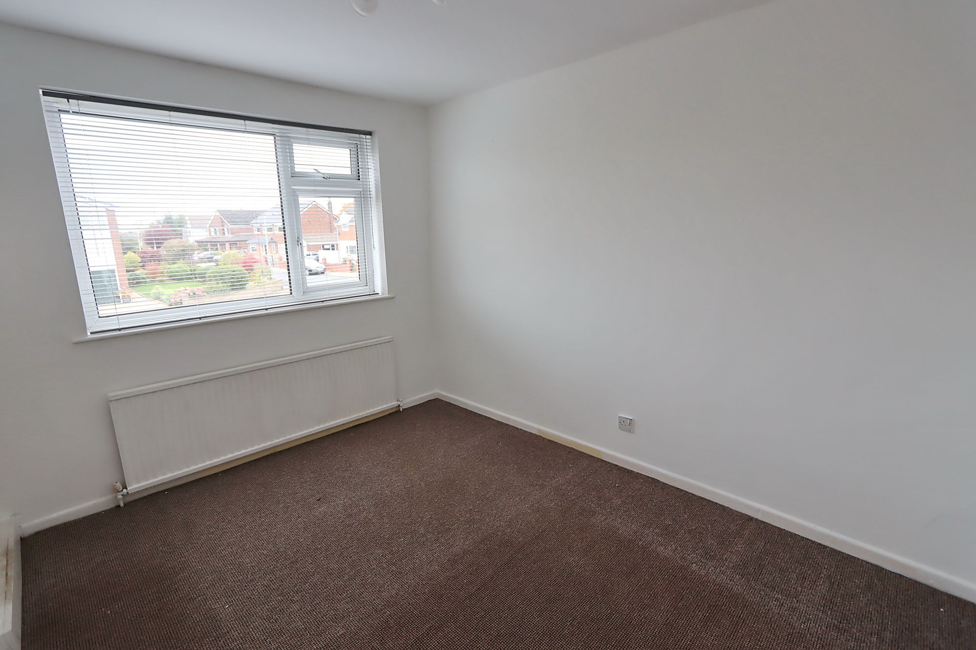 Images for Randale Drive, Bury, BL9