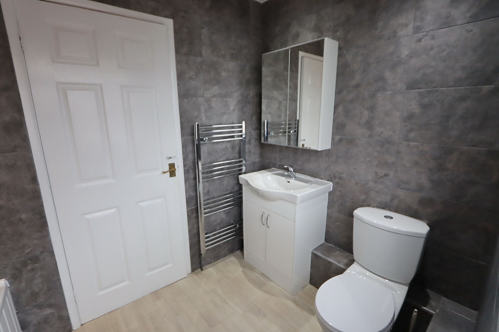 Images for Randale Drive, Bury, BL9