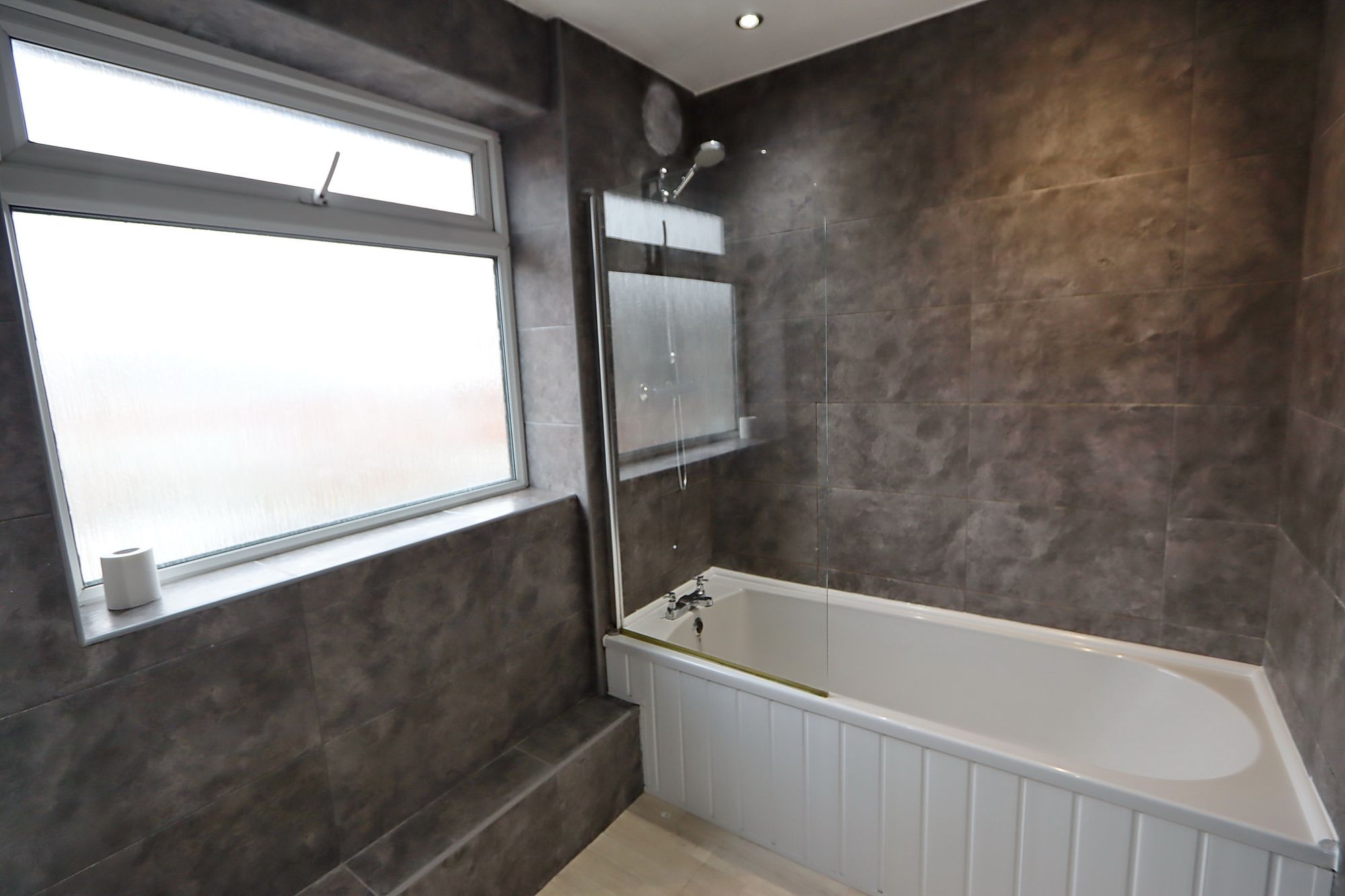 Images for Randale Drive, Bury, BL9